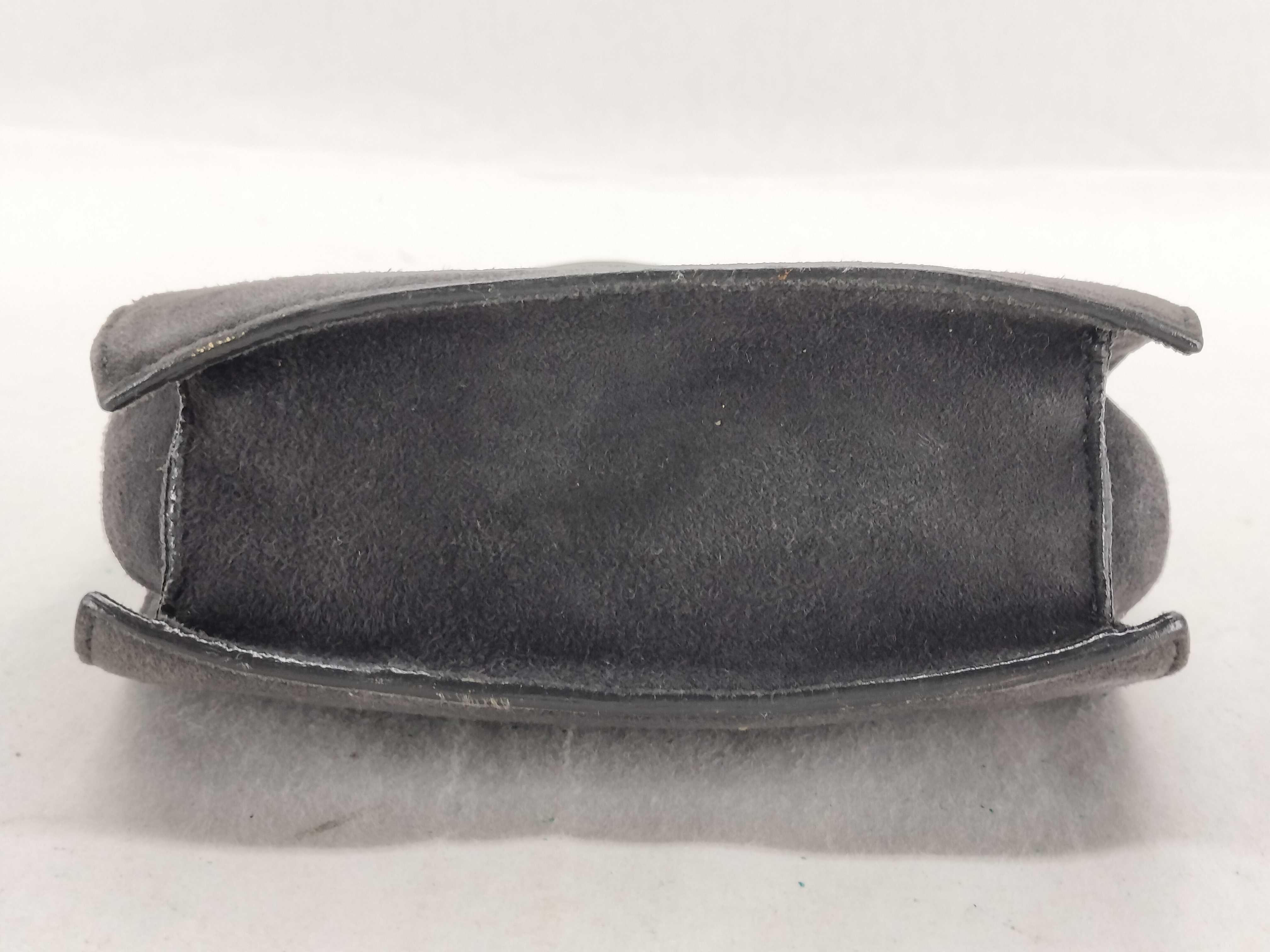 Handbag — view 7