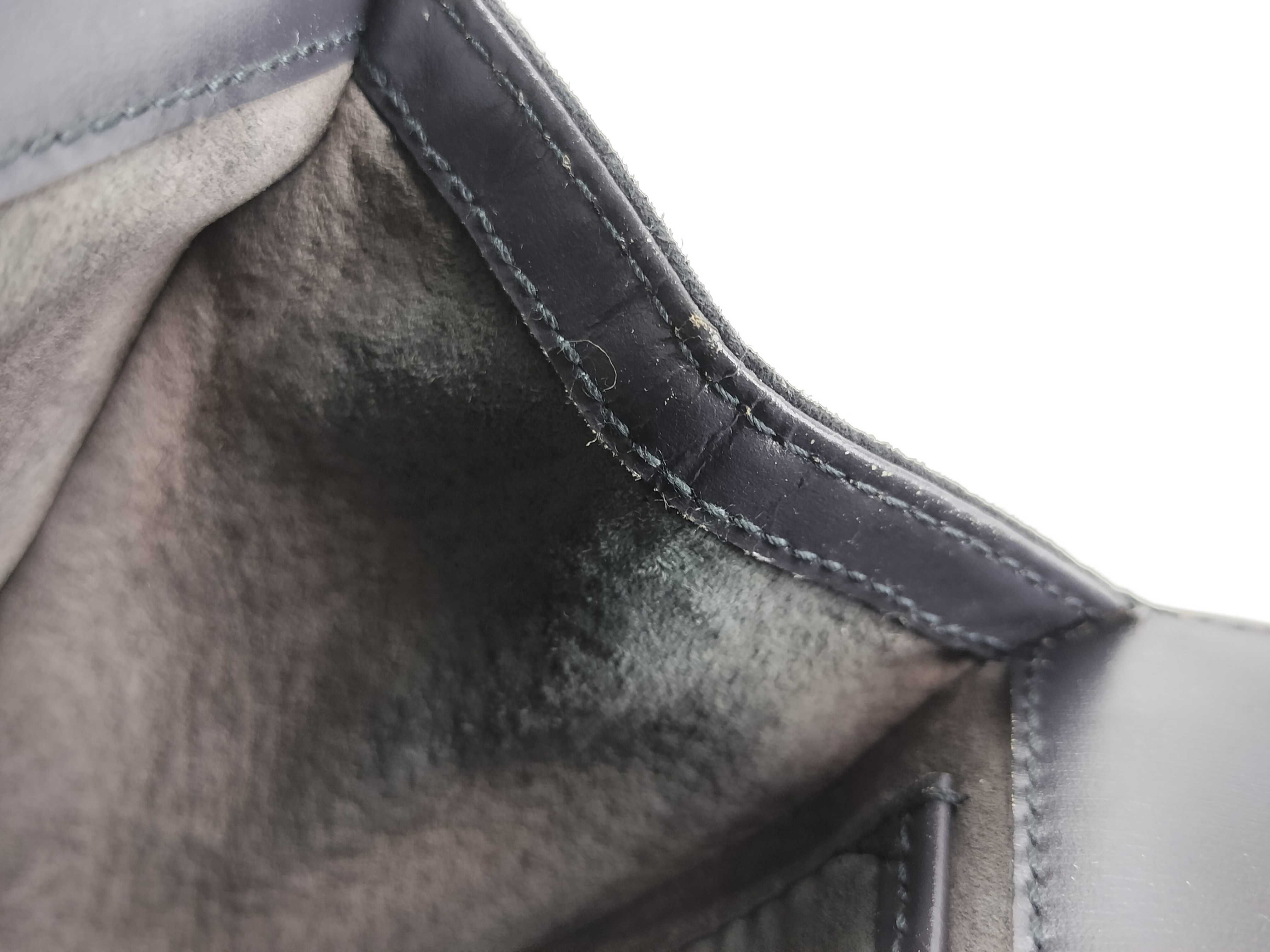 Handbag — view 8