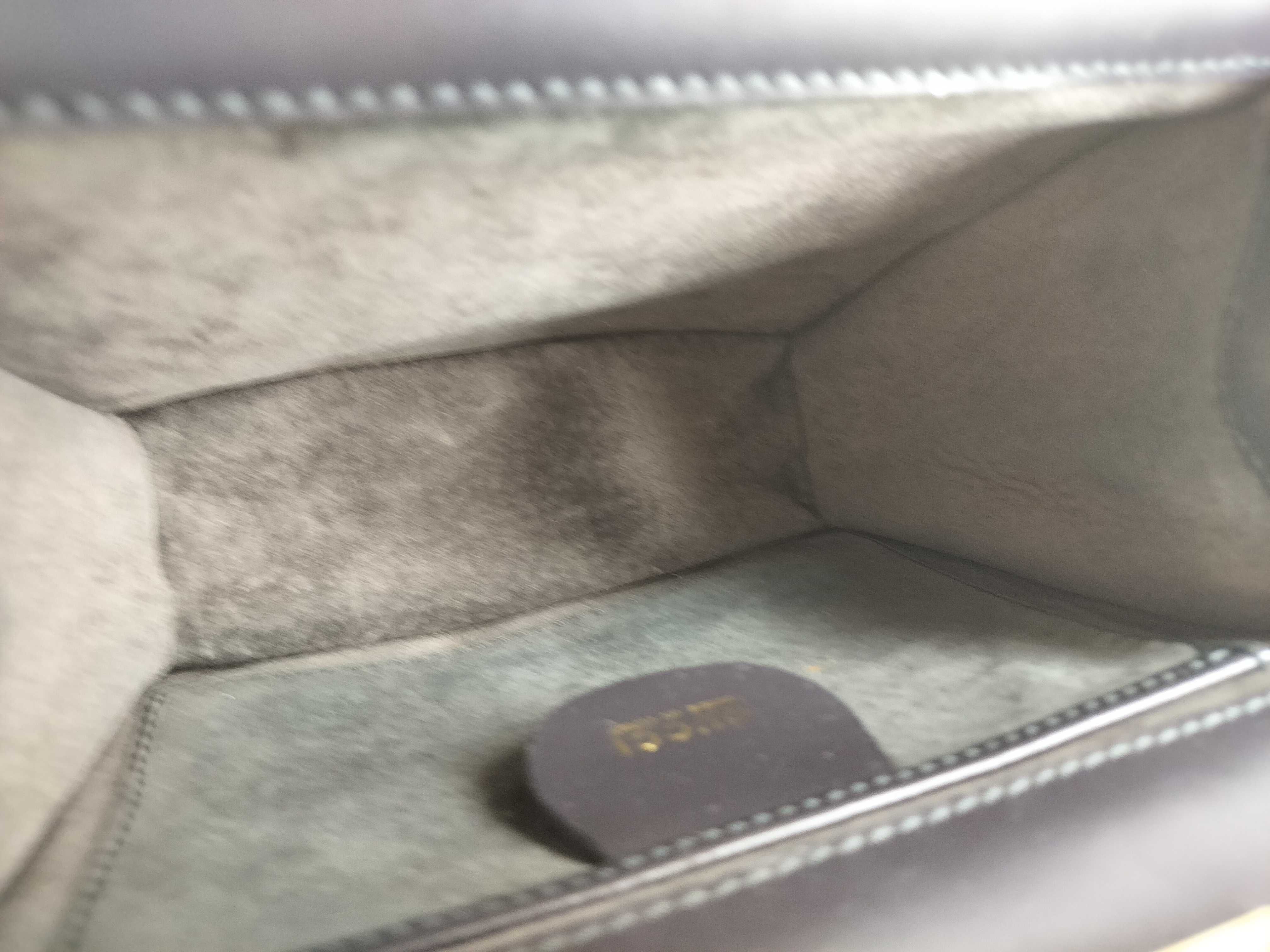 Handbag — view 9