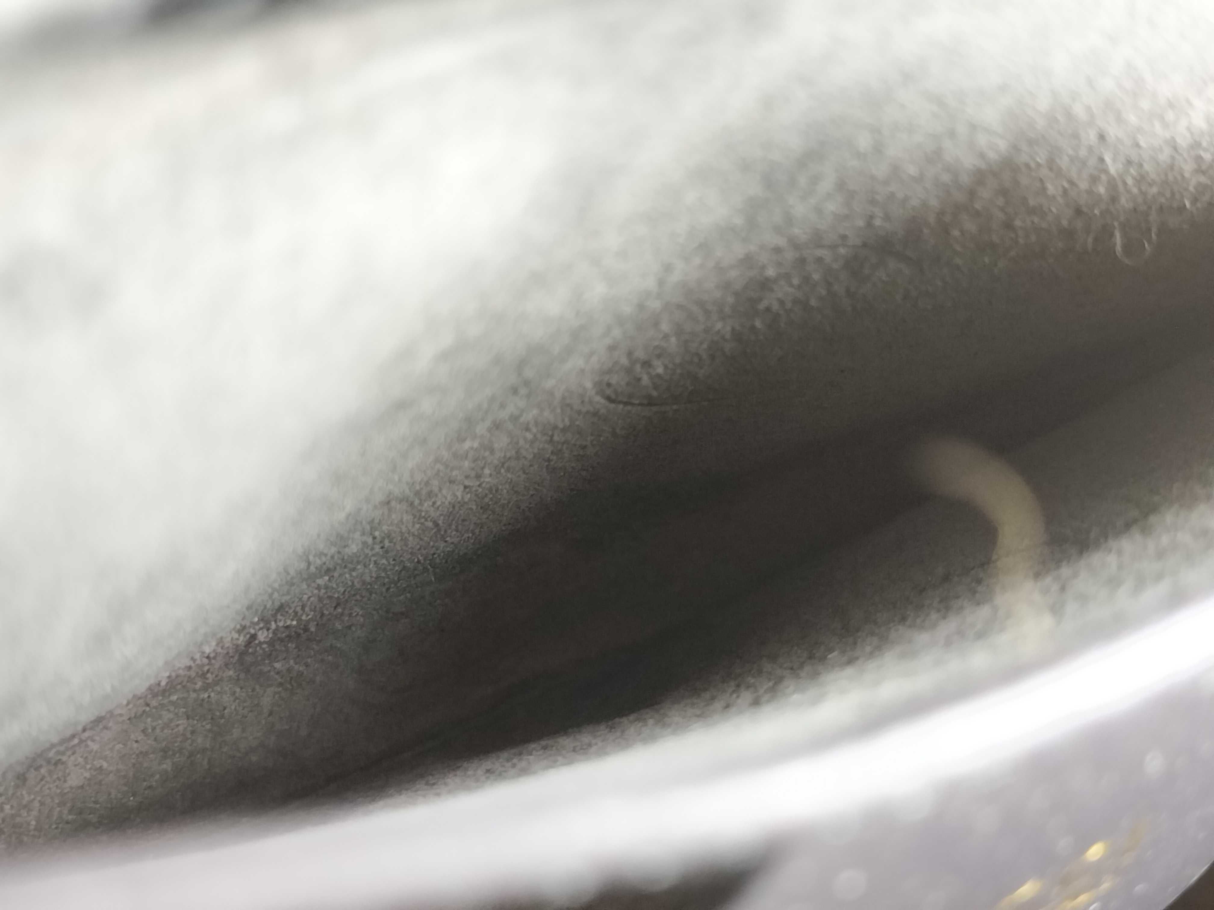 Handbag — view 10