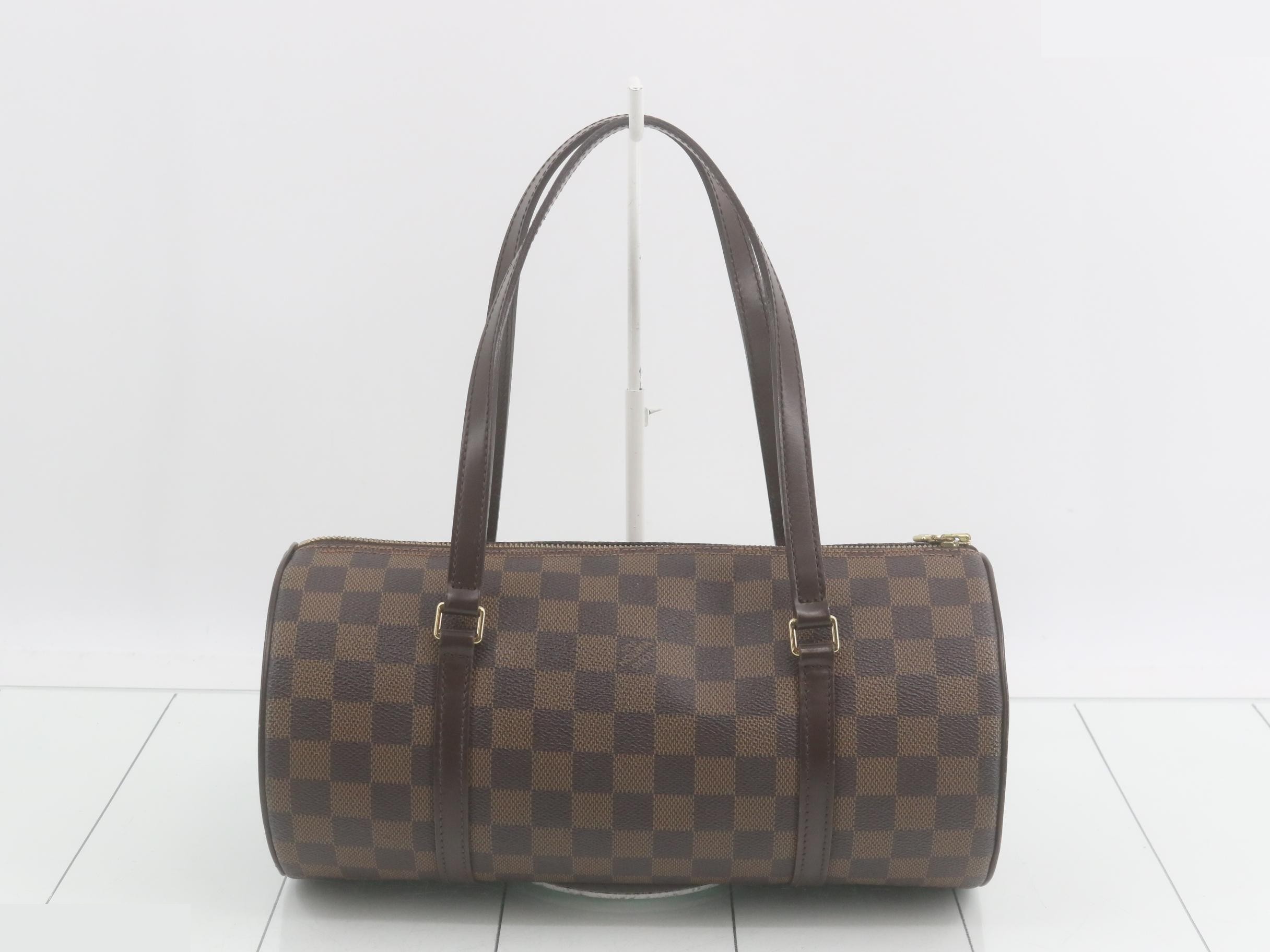 Papillon GM — view 2