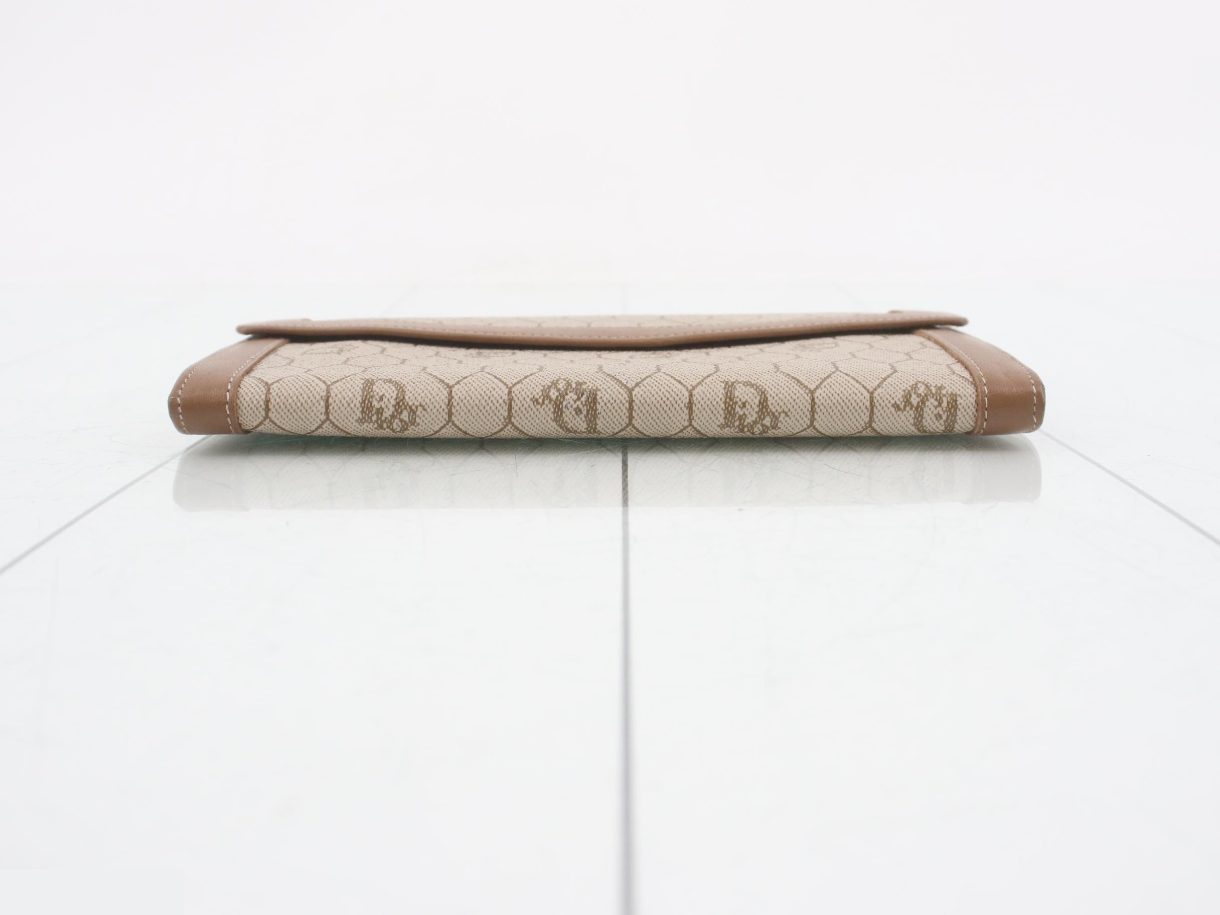 long wallet — view 3