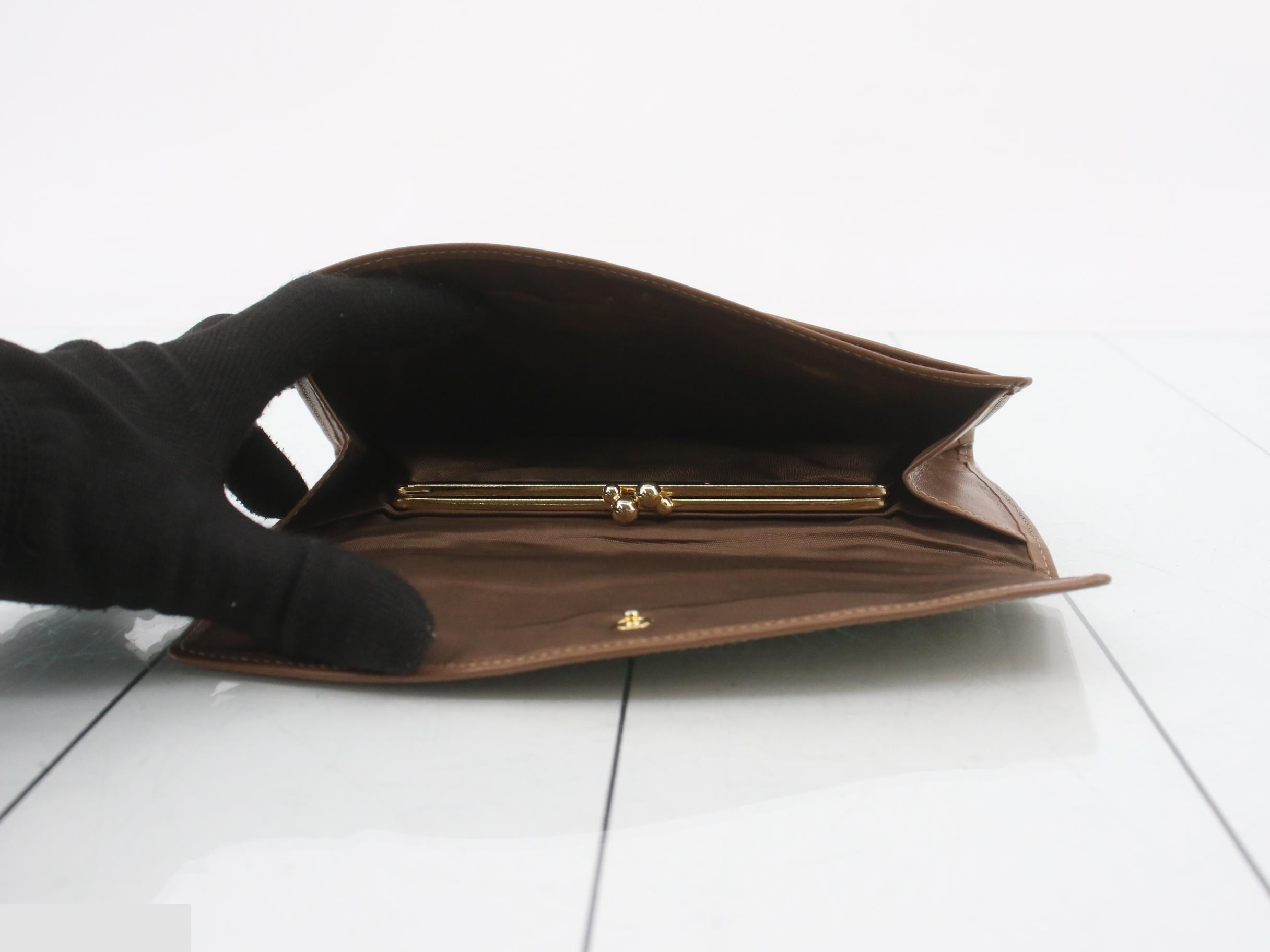 long wallet — view 4