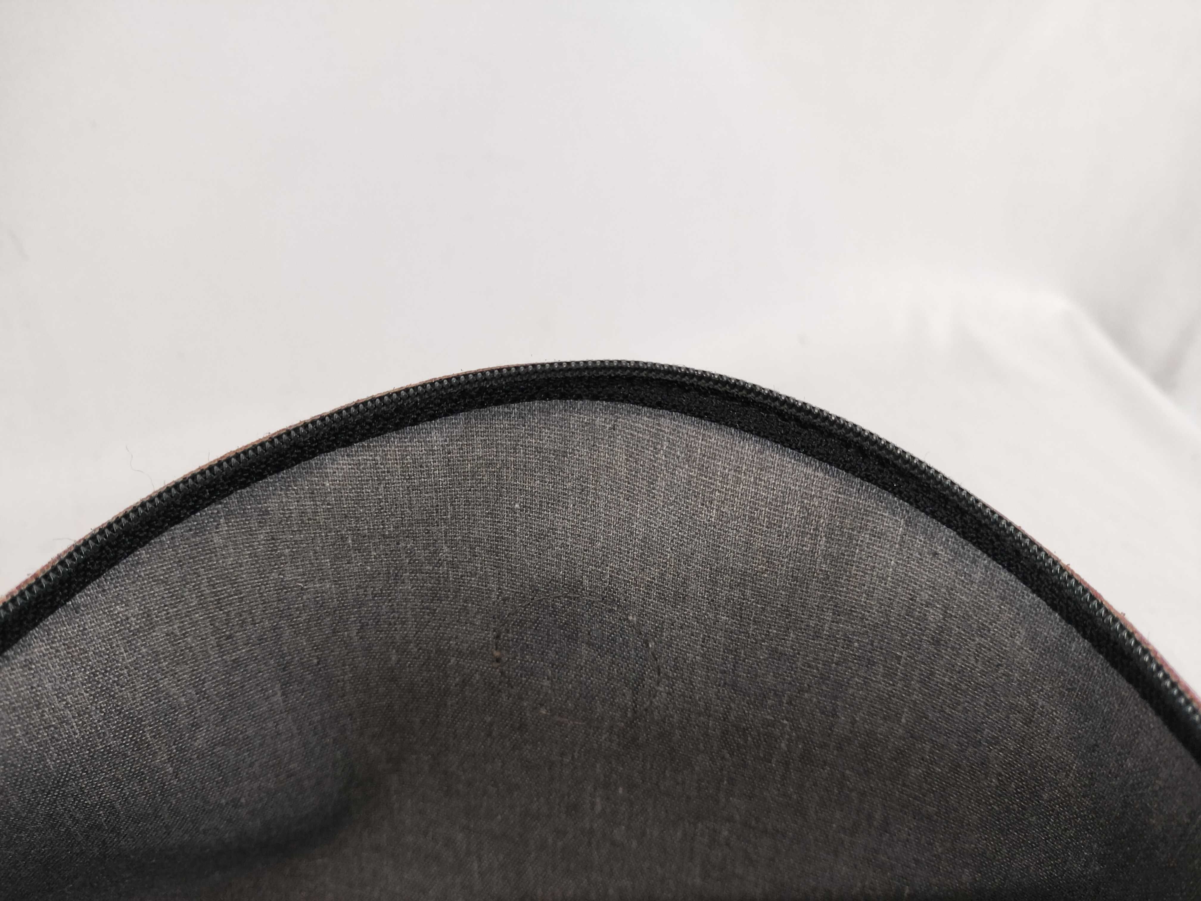 Pecan Pattern Pouch — view 10