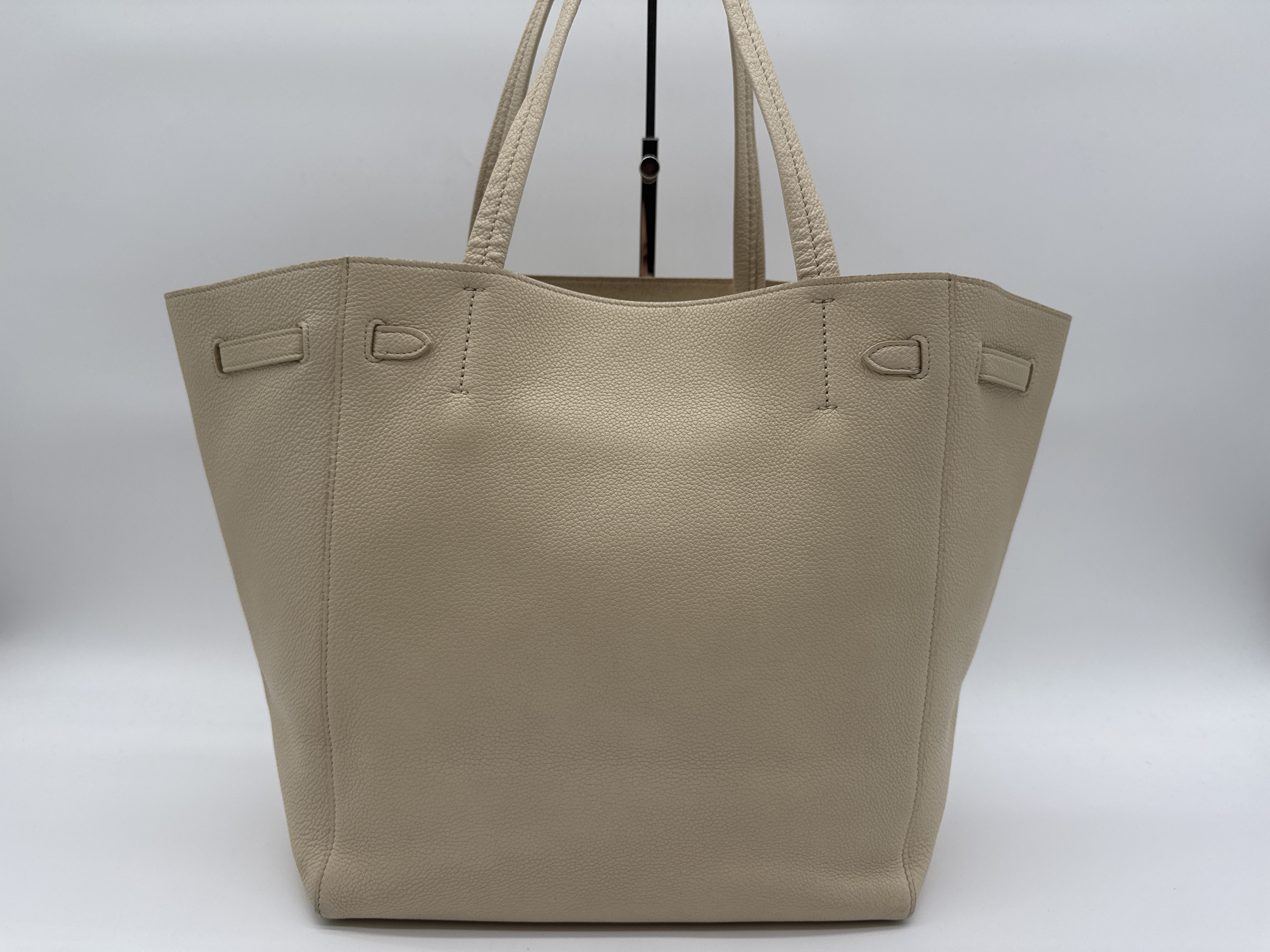 Cabas Phantom Tote Bag — view 2