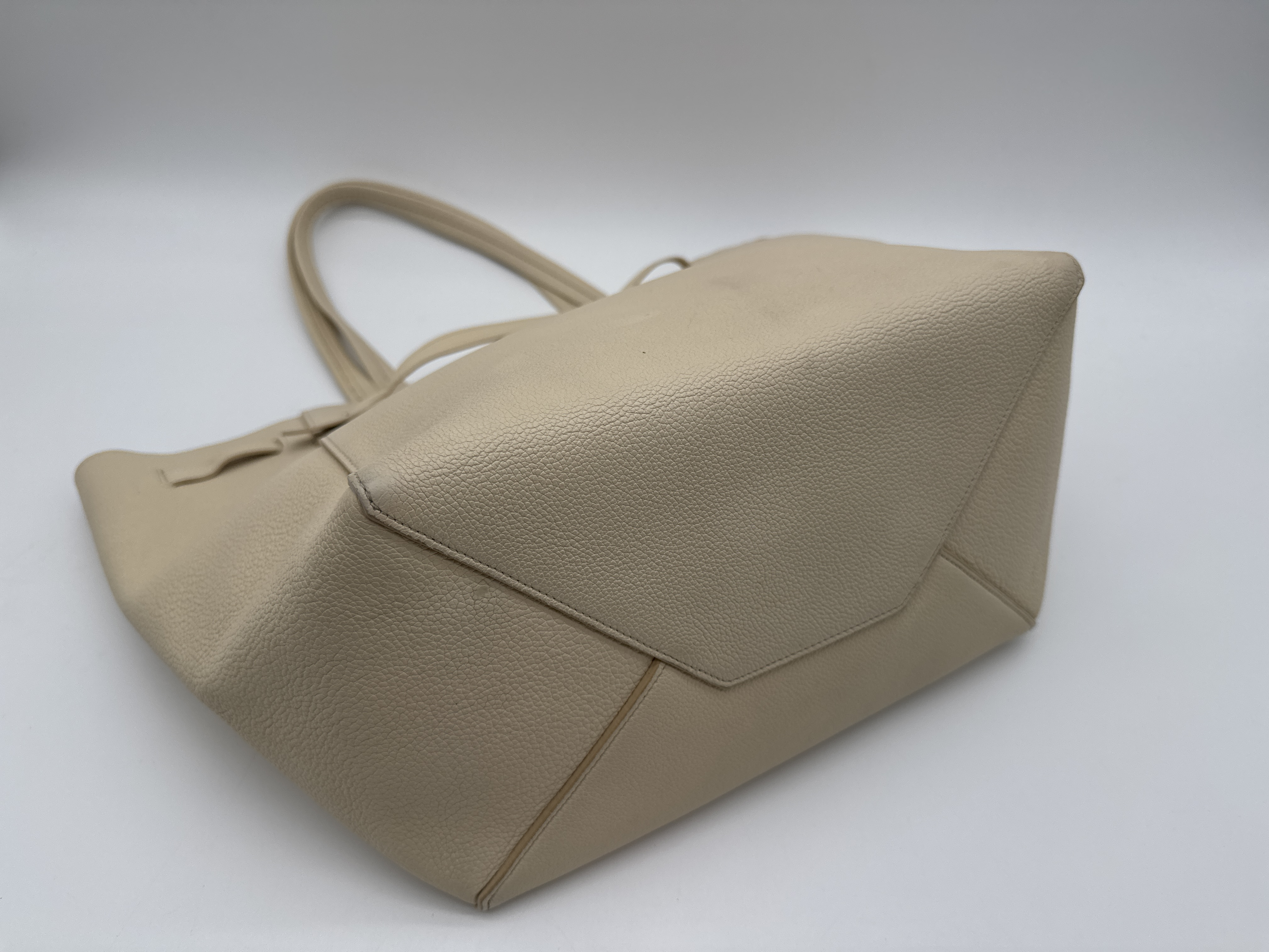 Cabas Phantom Tote Bag — view 6