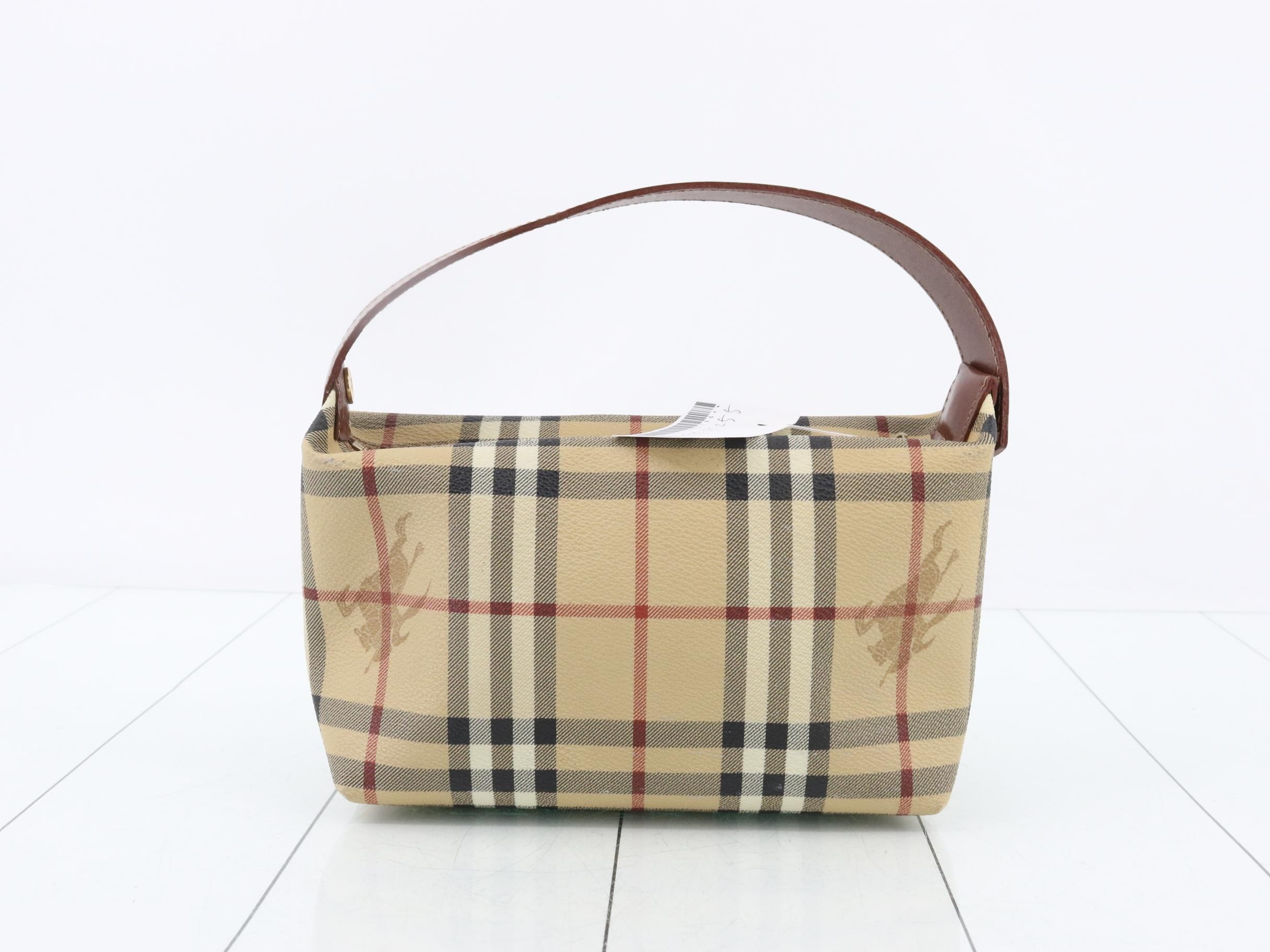 bags and handbags — view 2