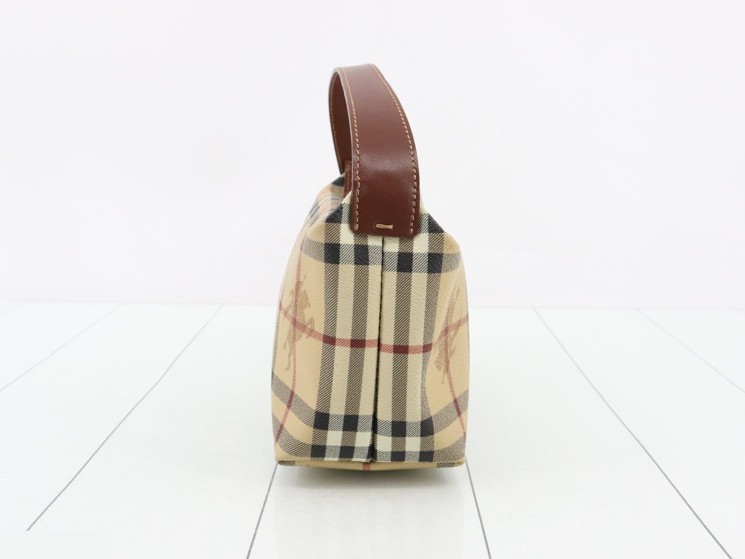 bags and handbags — view 3