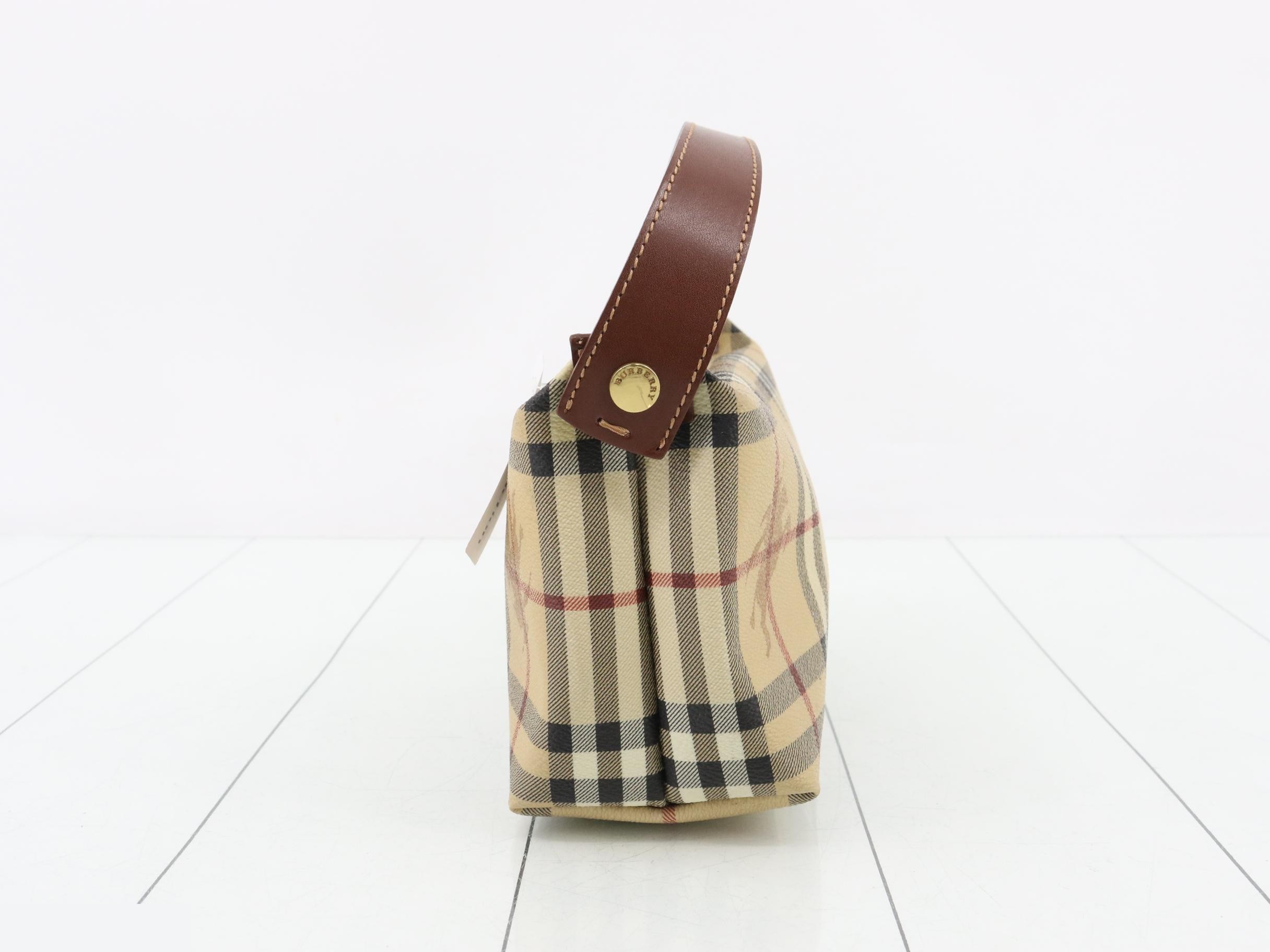 bags and handbags — view 4