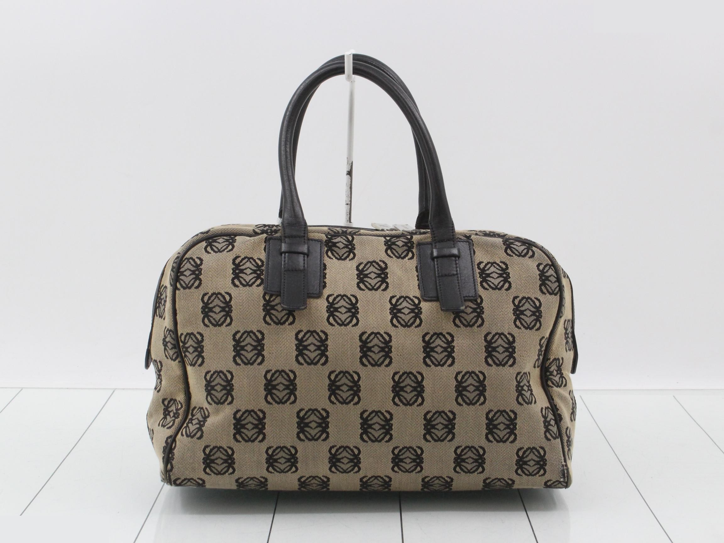 handbag — view 2