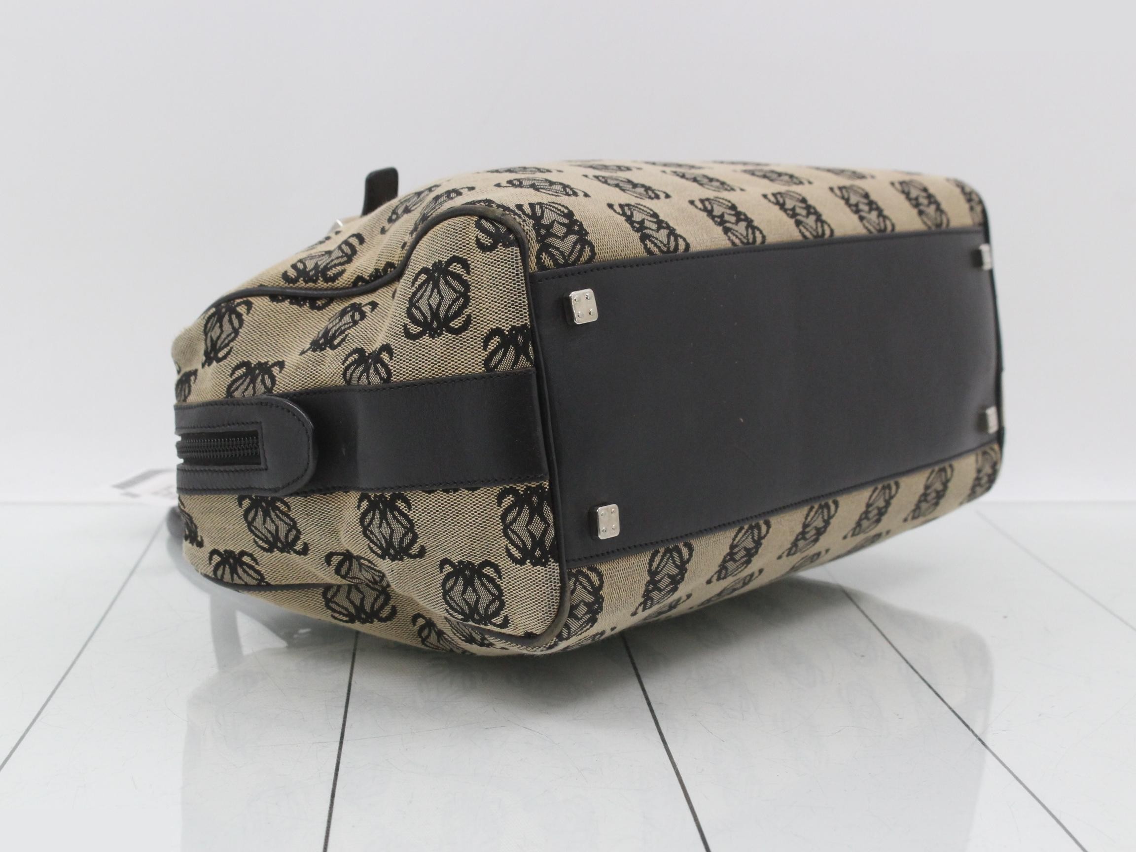 handbag — view 5