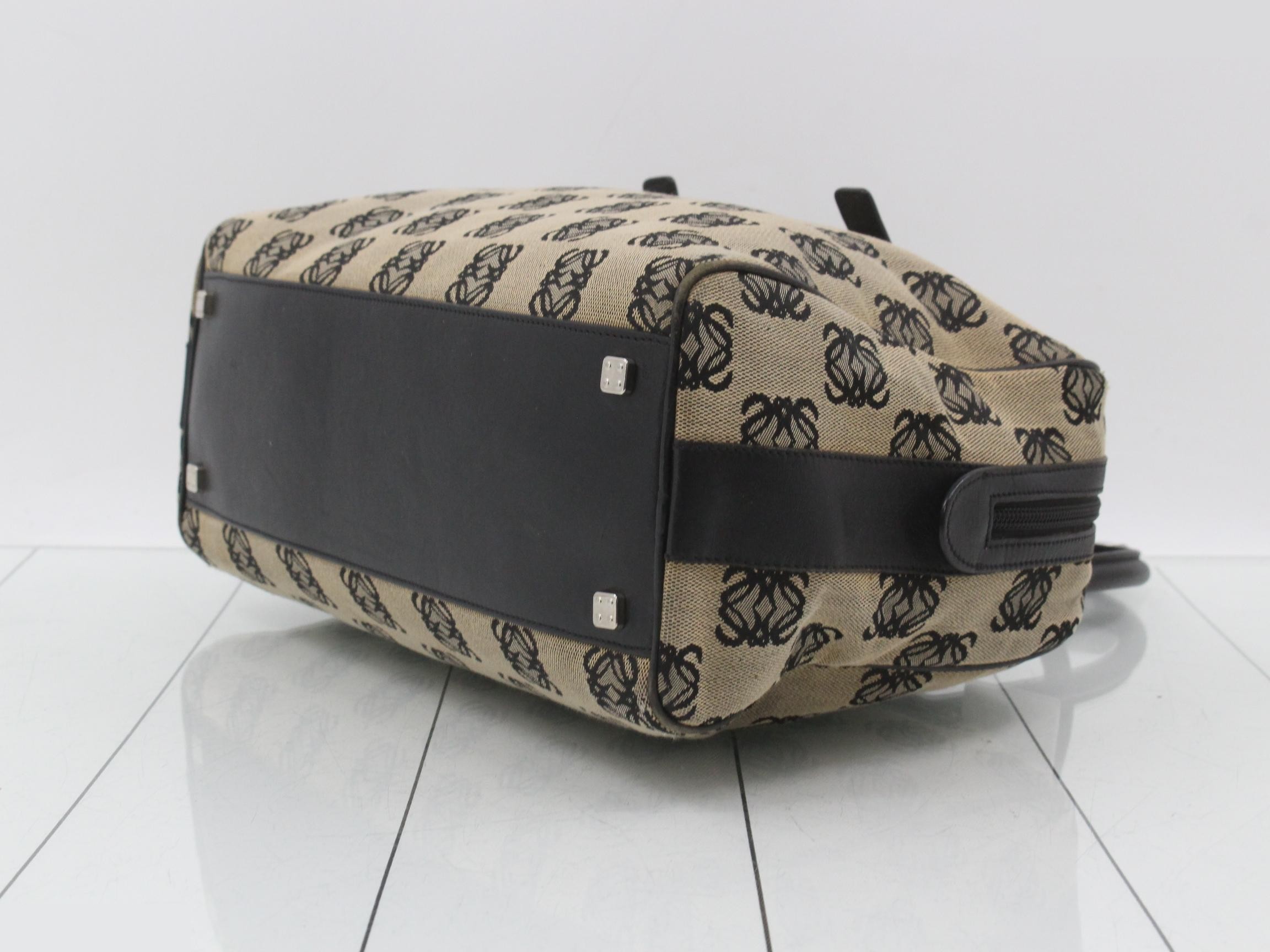 handbag — view 6