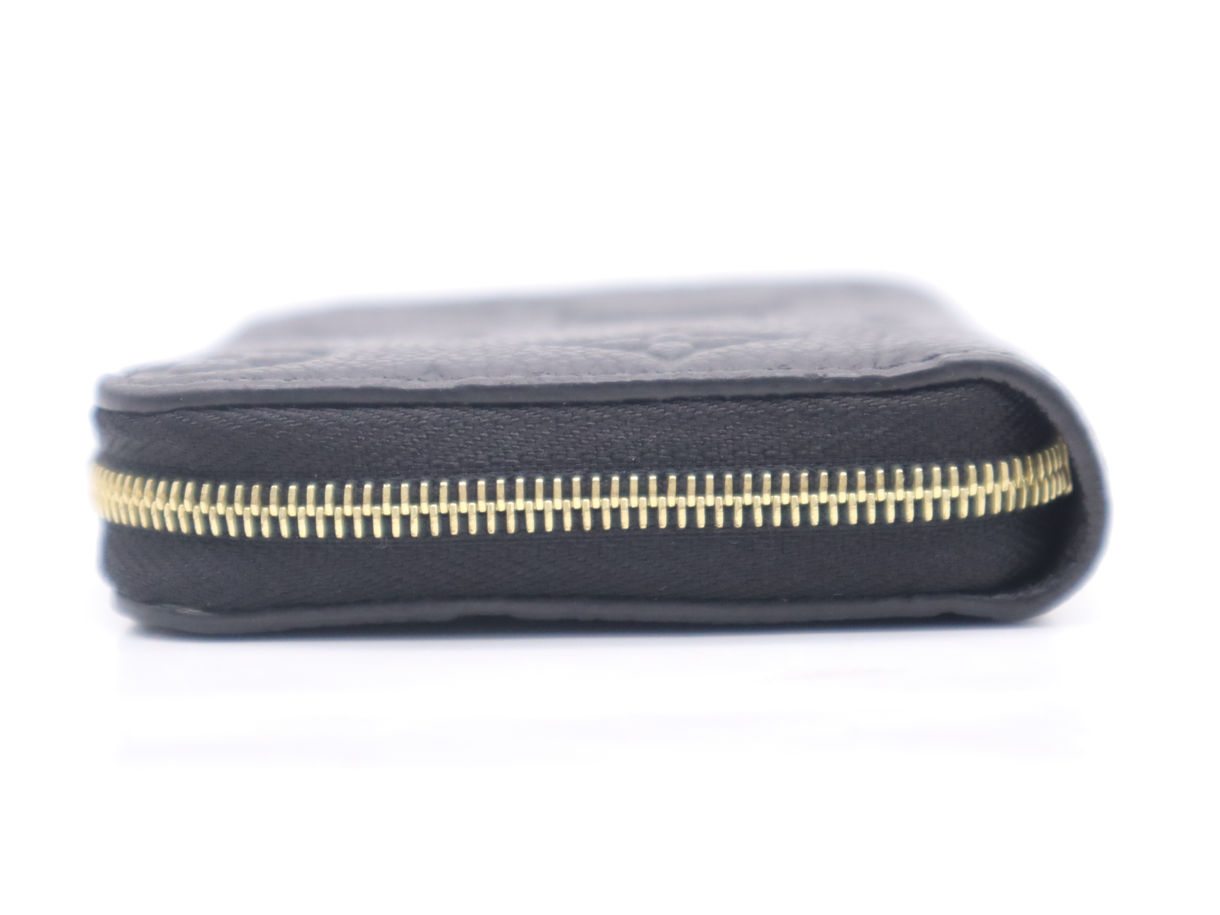 M60574 Empreinte Zippy Coin Case — view 3