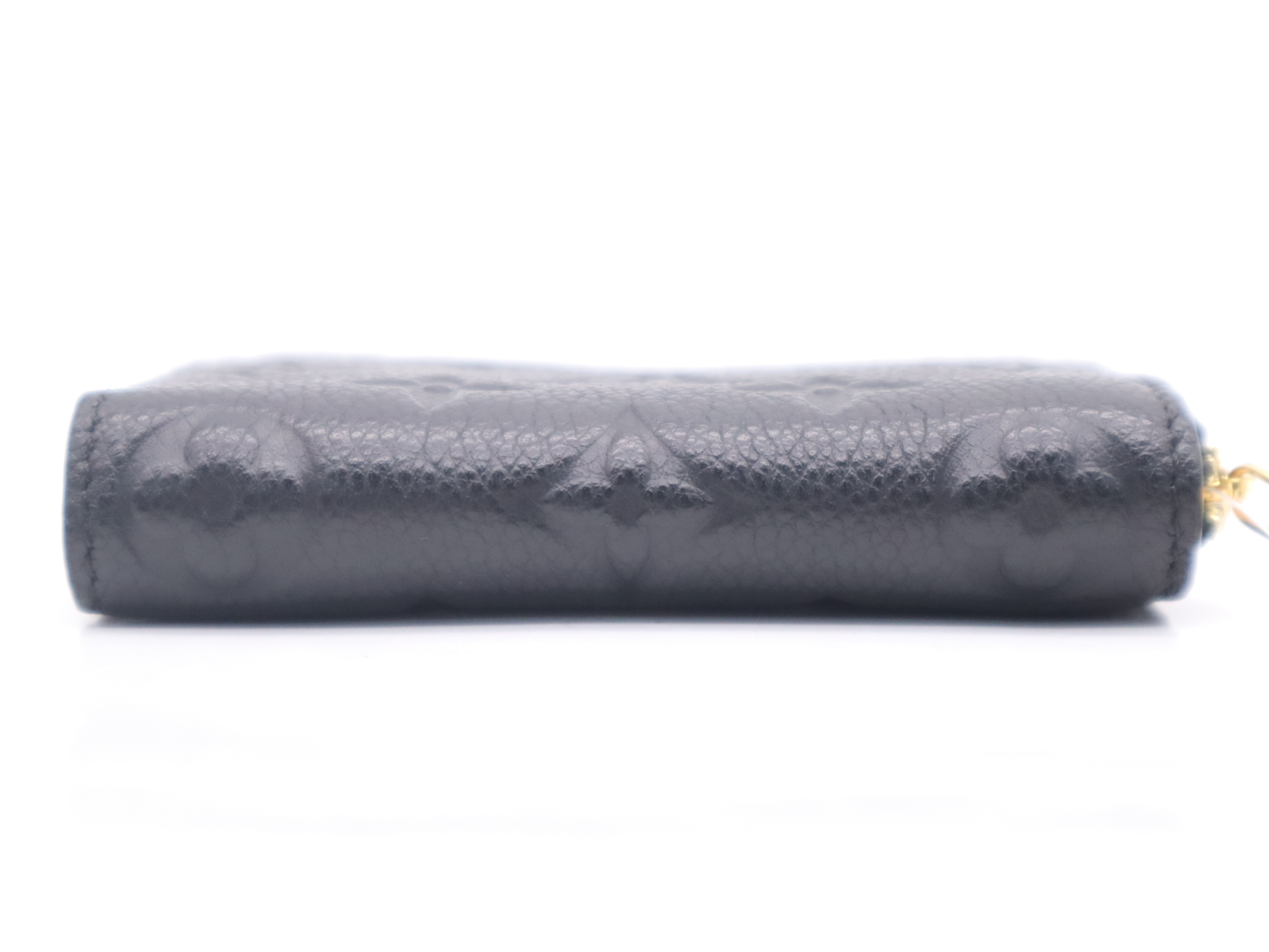 M60574 Empreinte Zippy Coin Case — view 4