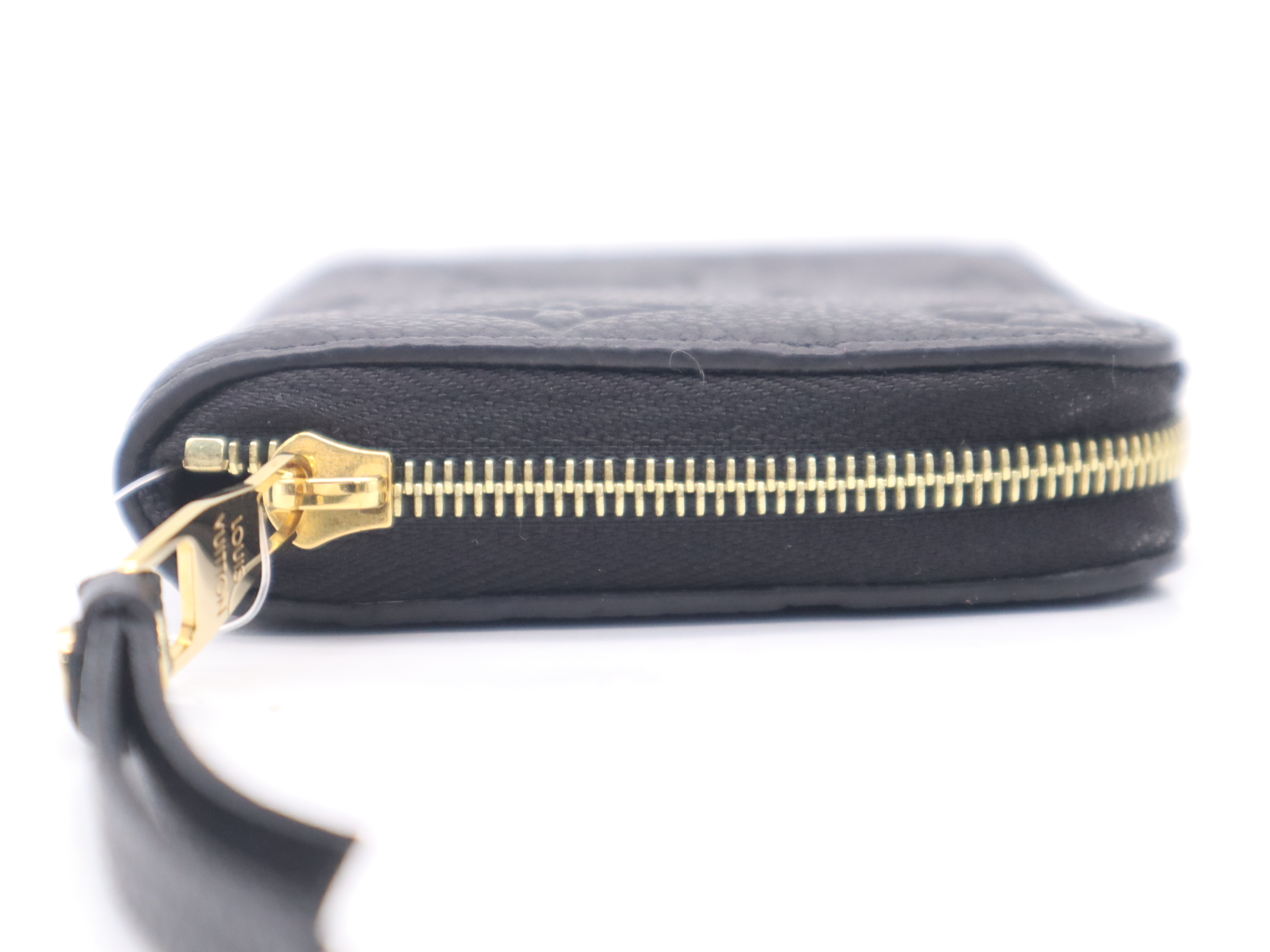 M60574 Empreinte Zippy Coin Case — view 5