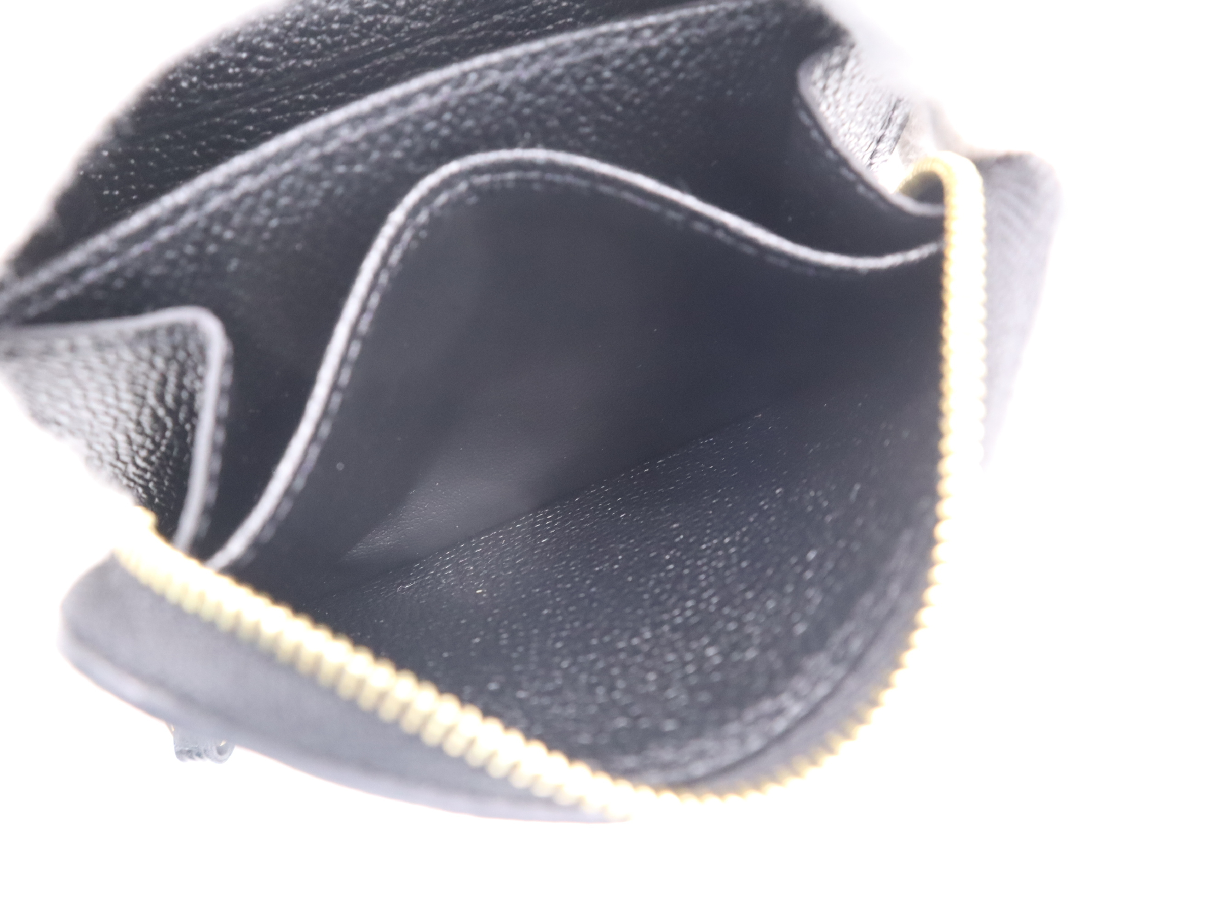 M60574 Empreinte Zippy Coin Case — view 8