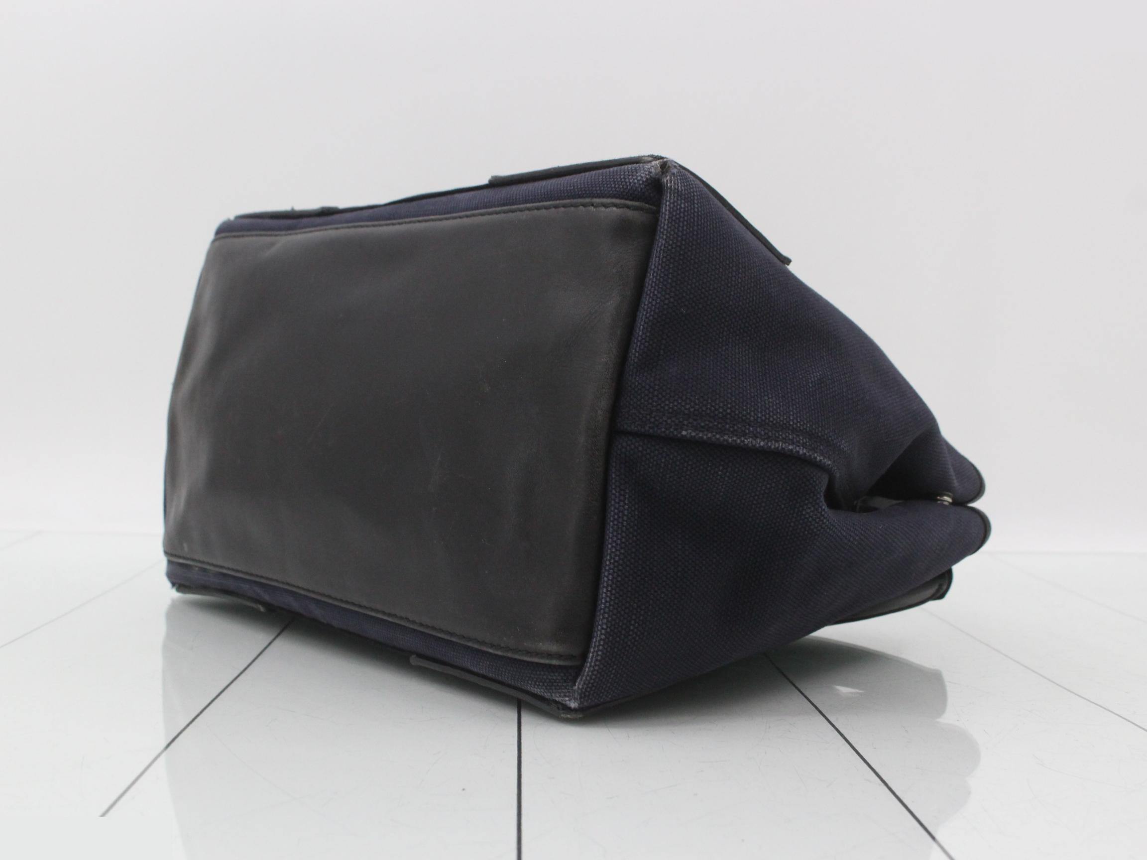 Cabas handbag — view 6