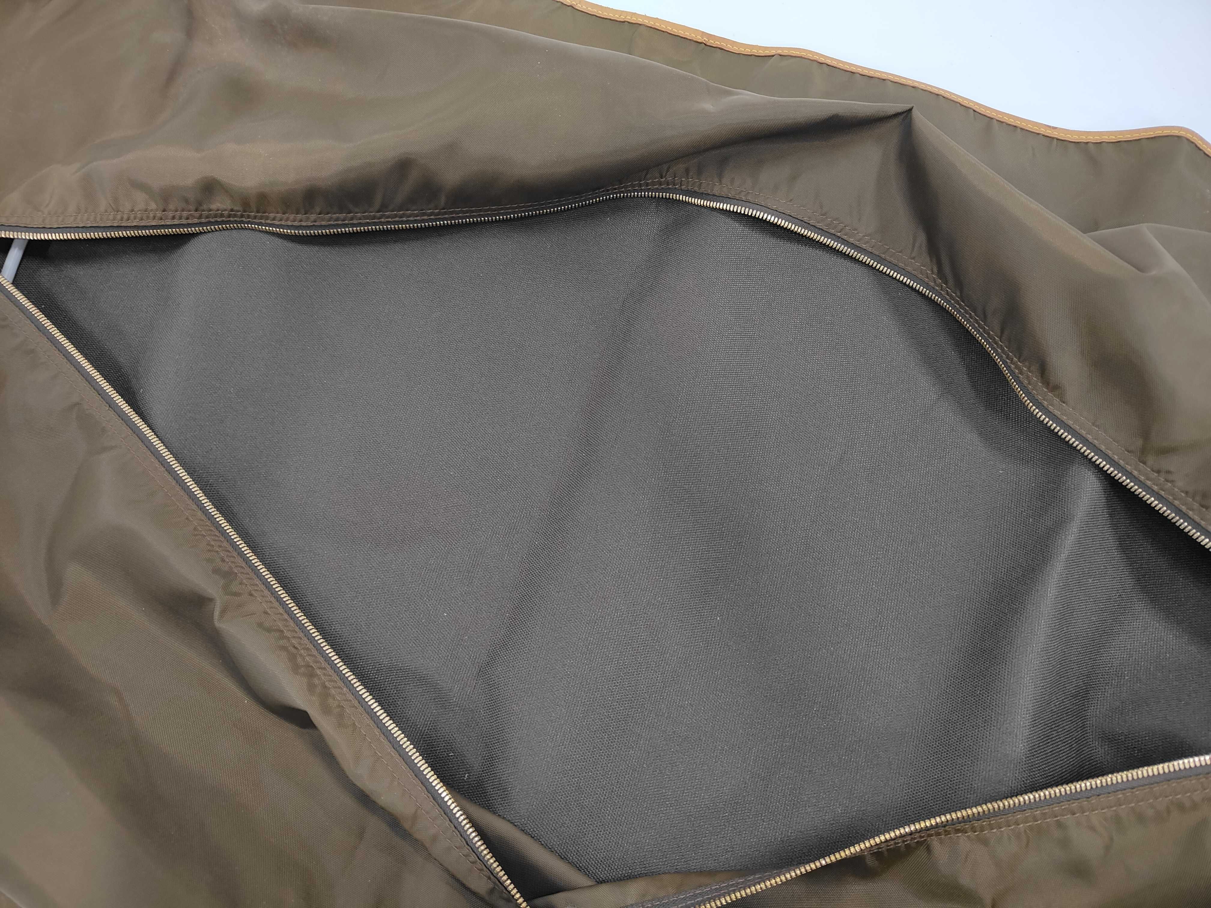 Porte Us Abby M23434 Garment Case with Hanger Bag — view 11