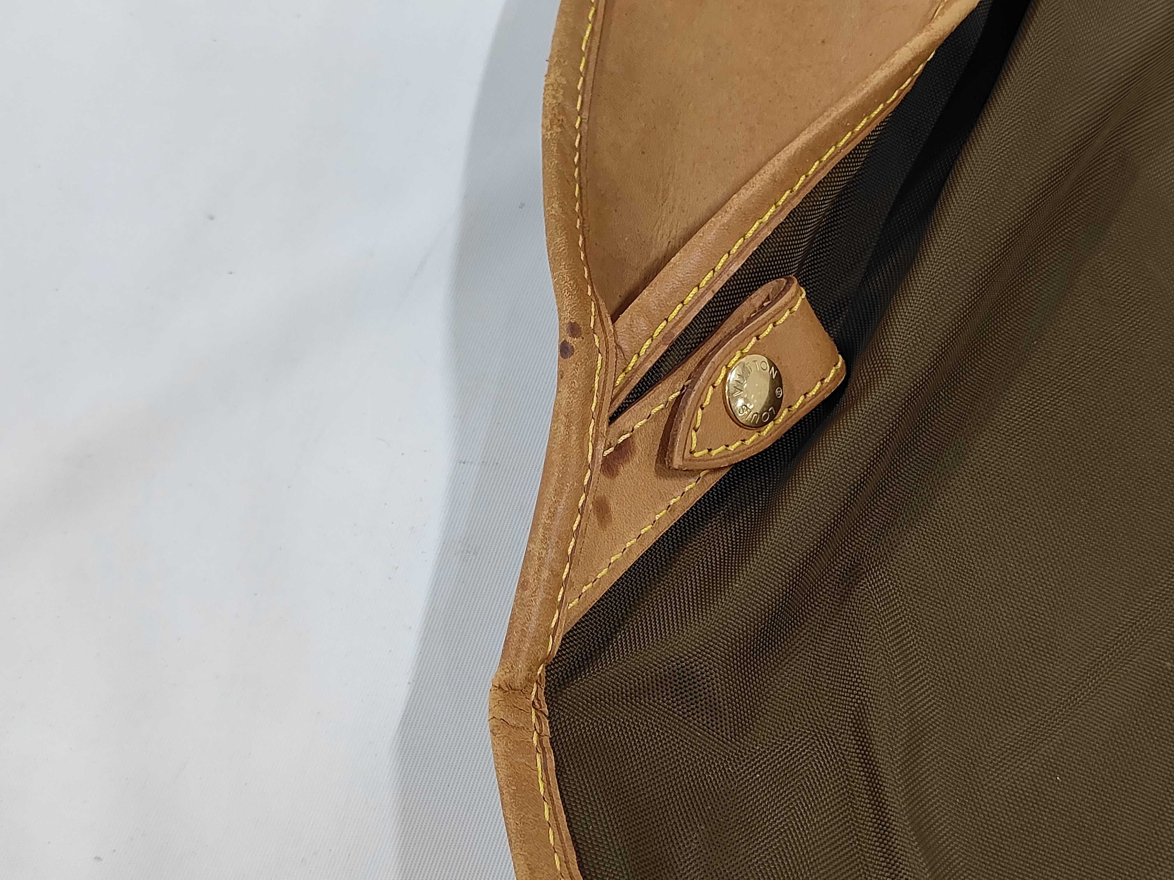 Porte Us Abby M23434 Garment Case with Hanger Bag — view 8