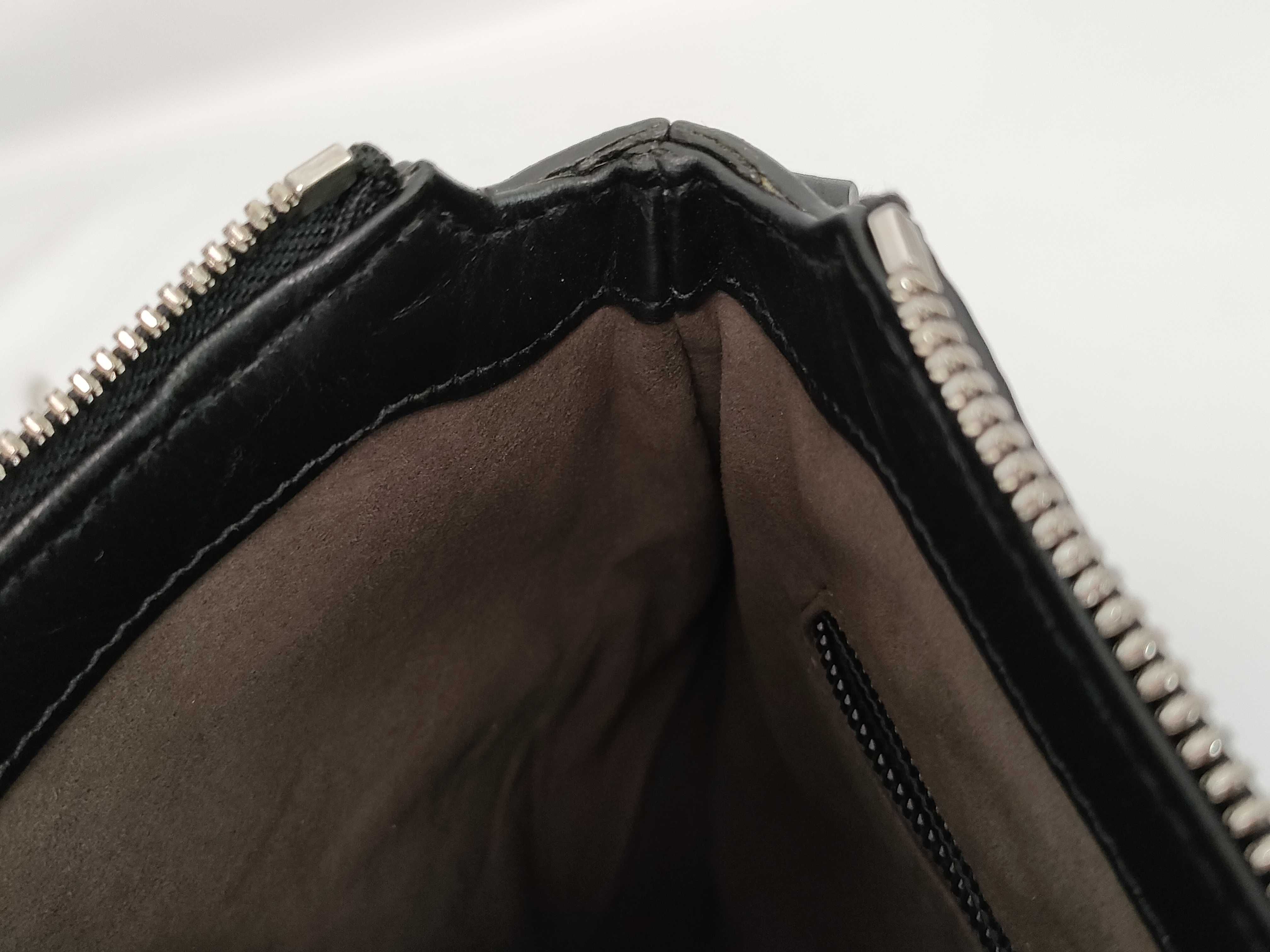 Guccissima Bag Shoulder Bag — view 11