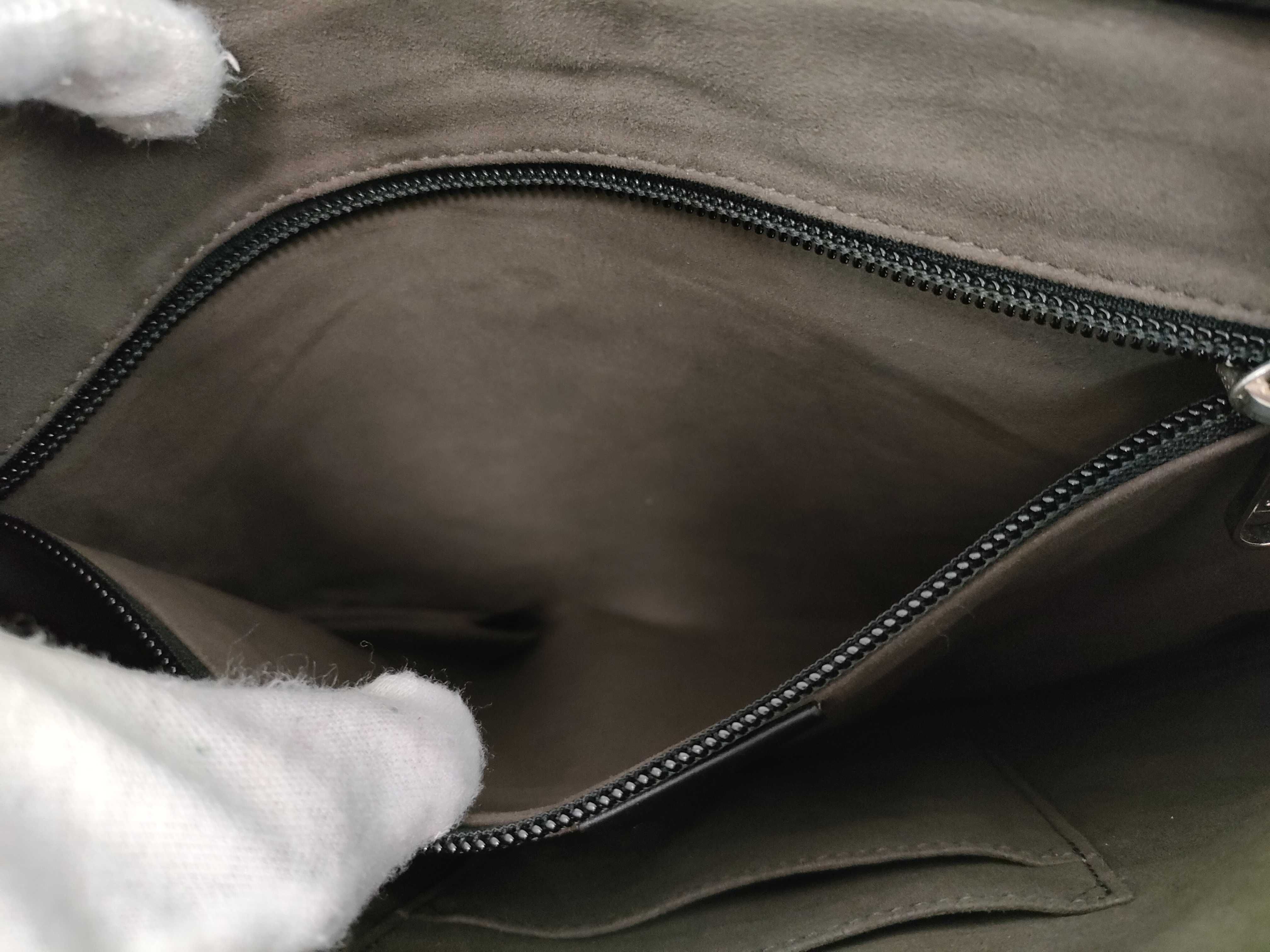 Guccissima Bag Shoulder Bag — view 13