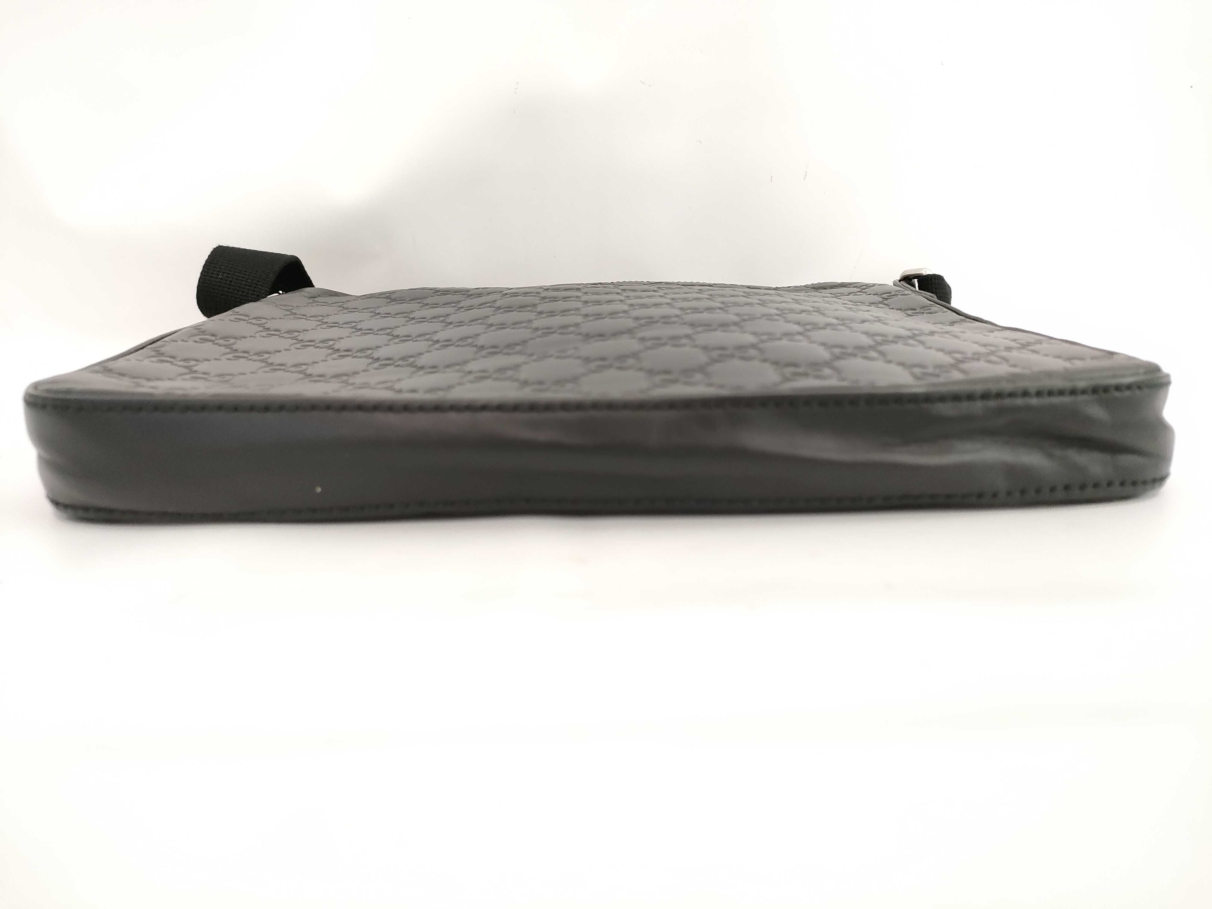 Guccissima Bag Shoulder Bag — view 3