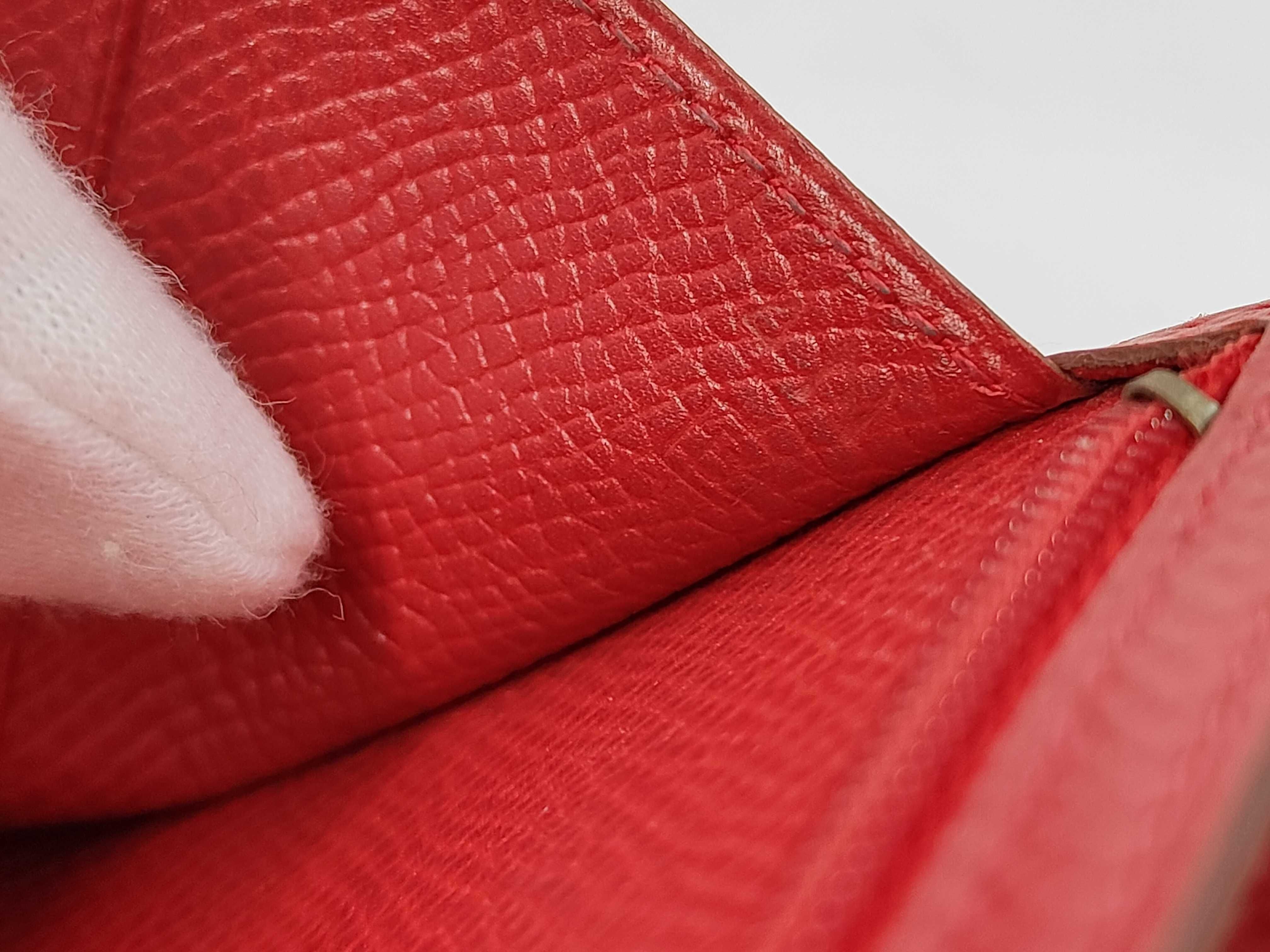 Bearn Hermes Bearn Classic Wallet — view 9