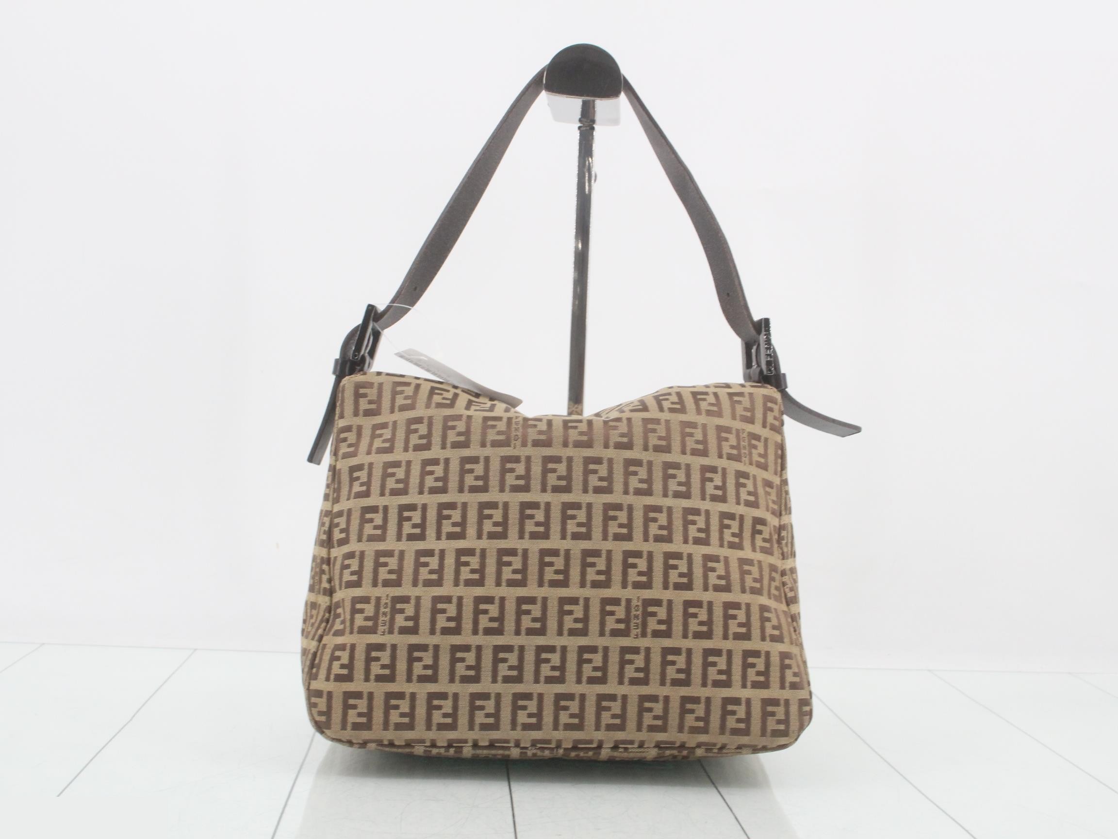 Zucchino (bag) - Handbag — view 2