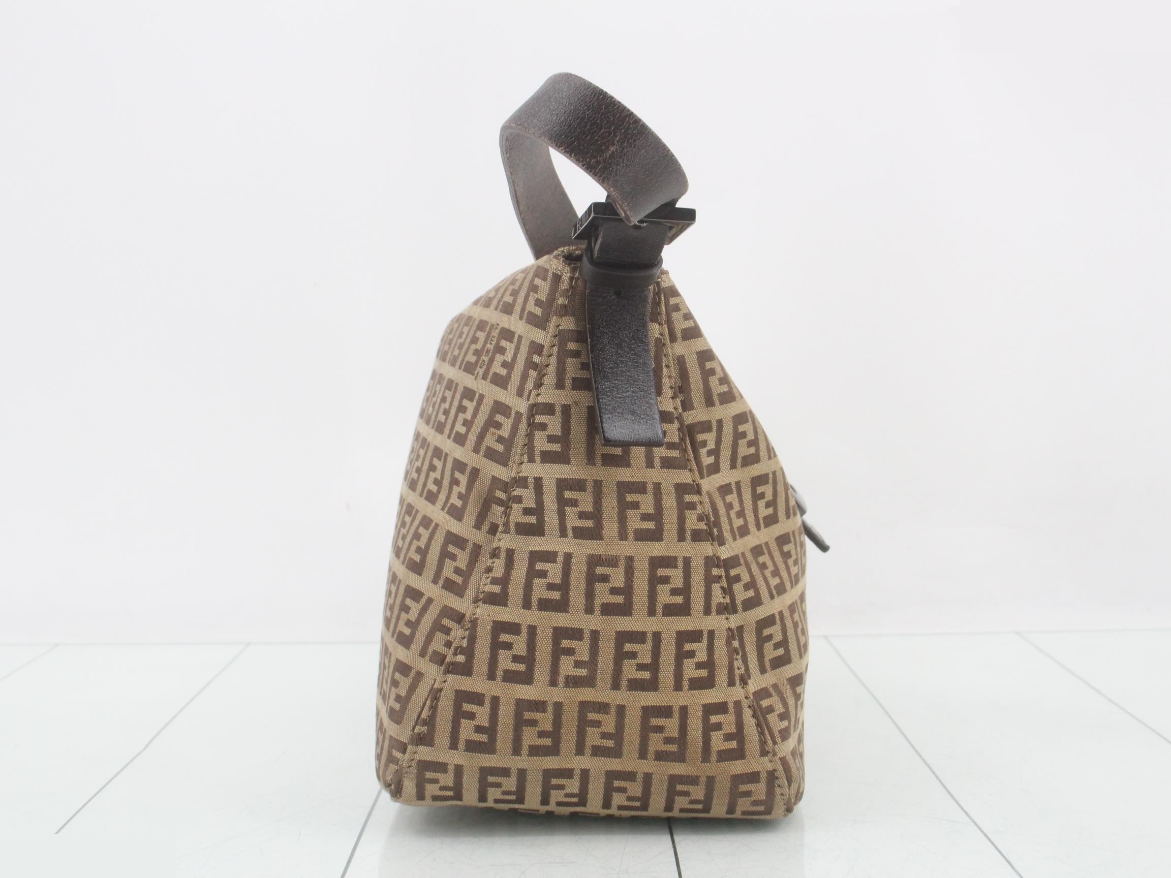 Zucchino (bag) - Handbag — view 4