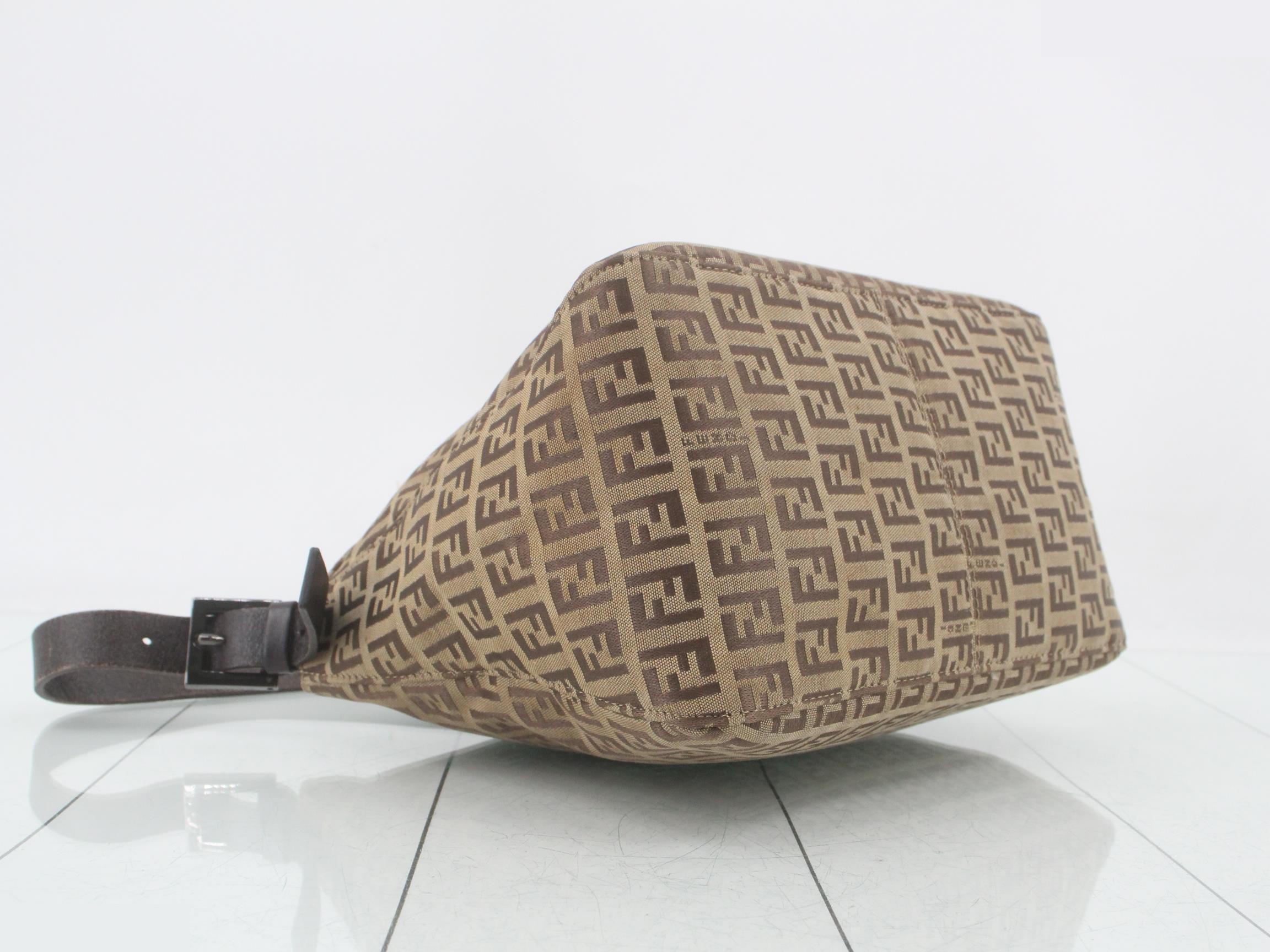 Zucchino (bag) - Handbag — view 5