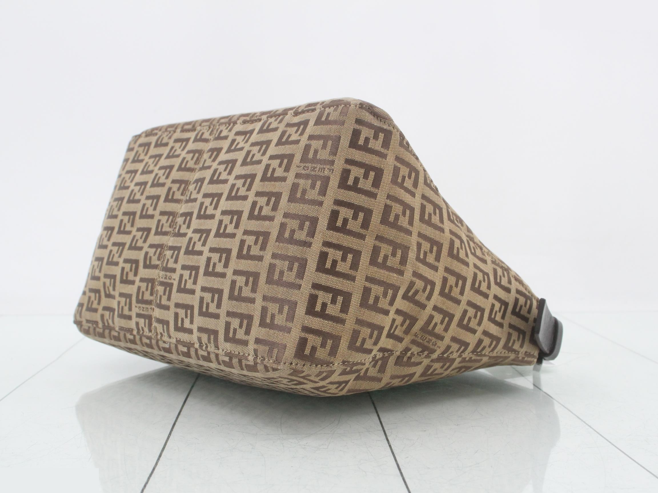 Zucchino (bag) - Handbag — view 6