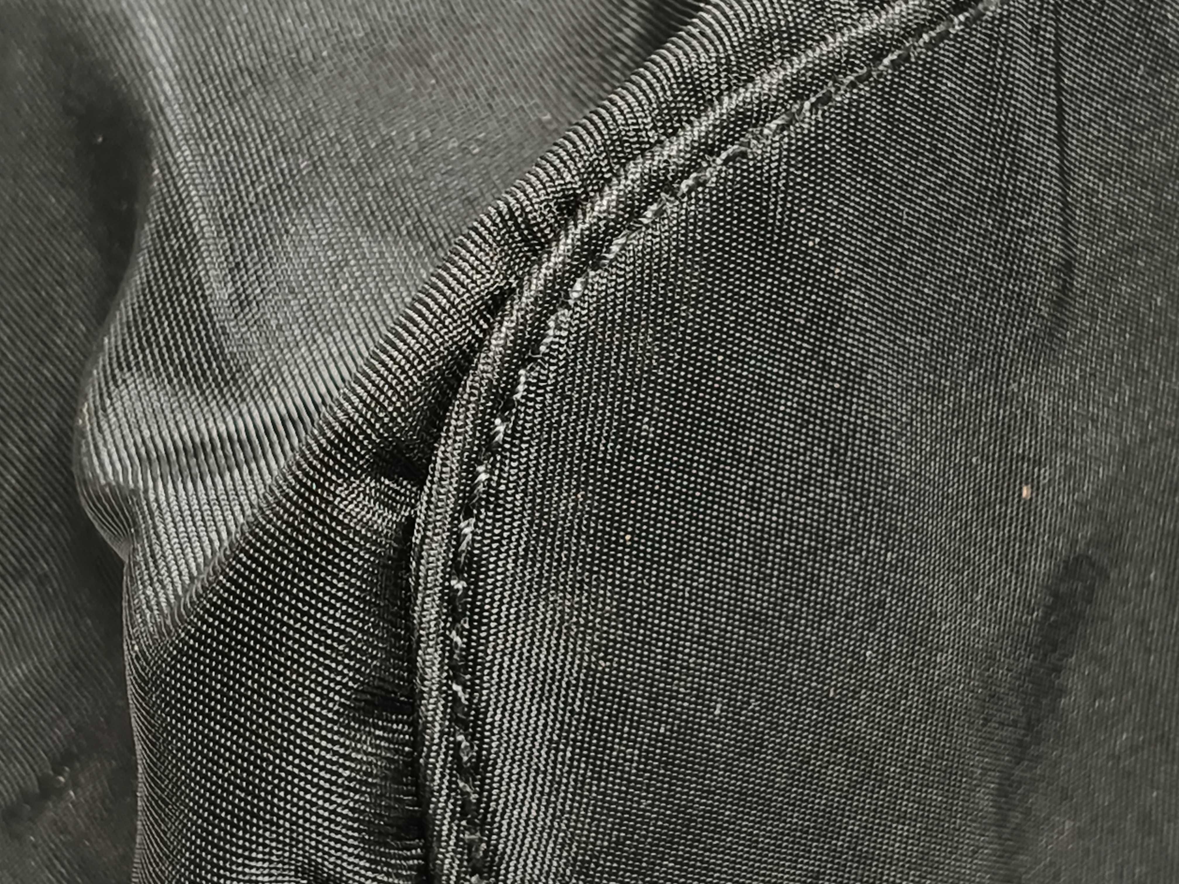 Nylon Backpack — view 6