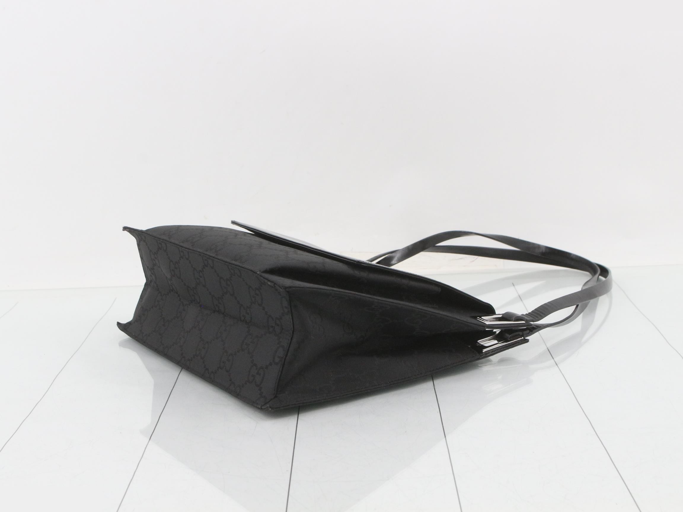 handbag — view 6