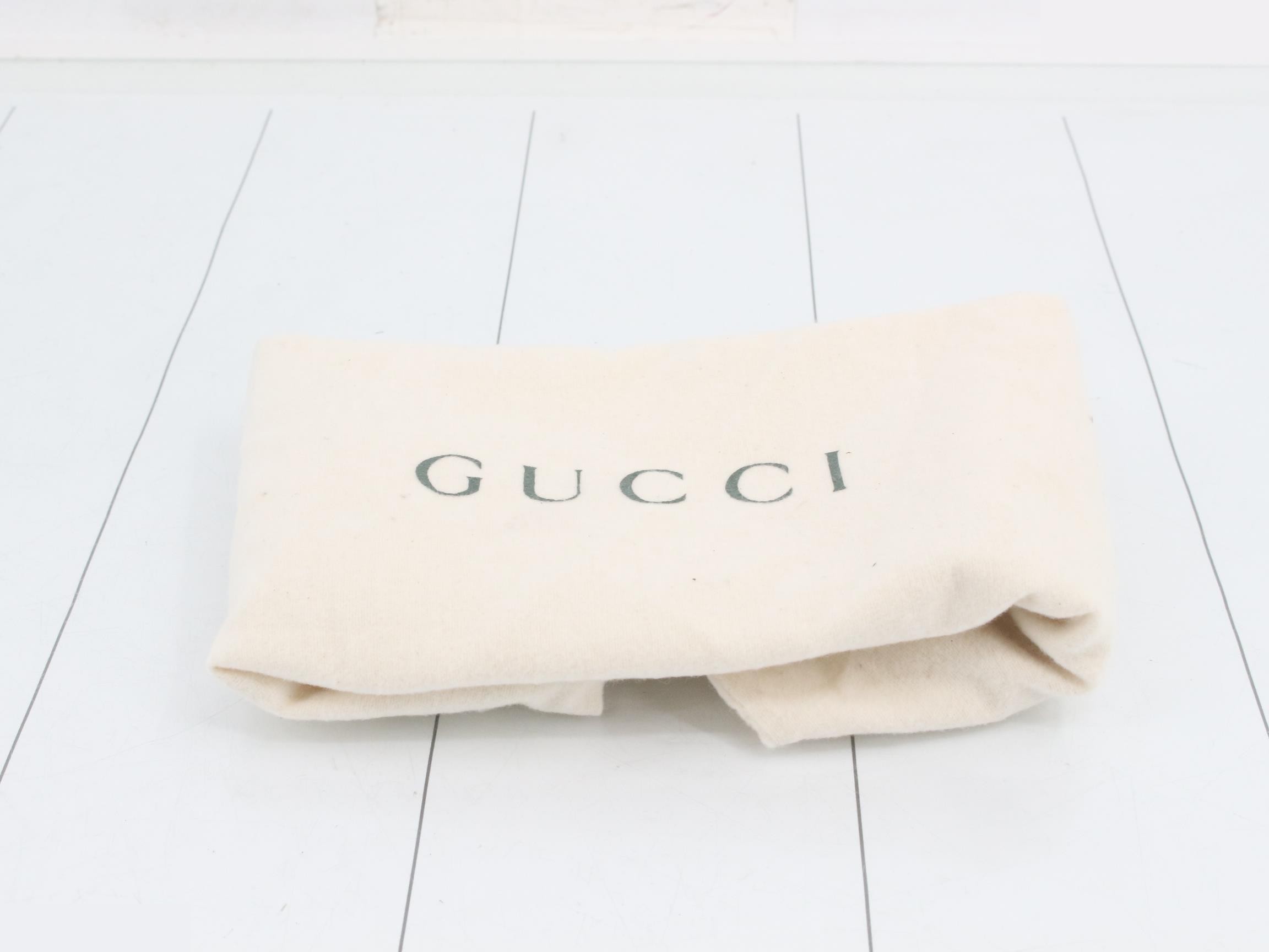 handbag — view 7