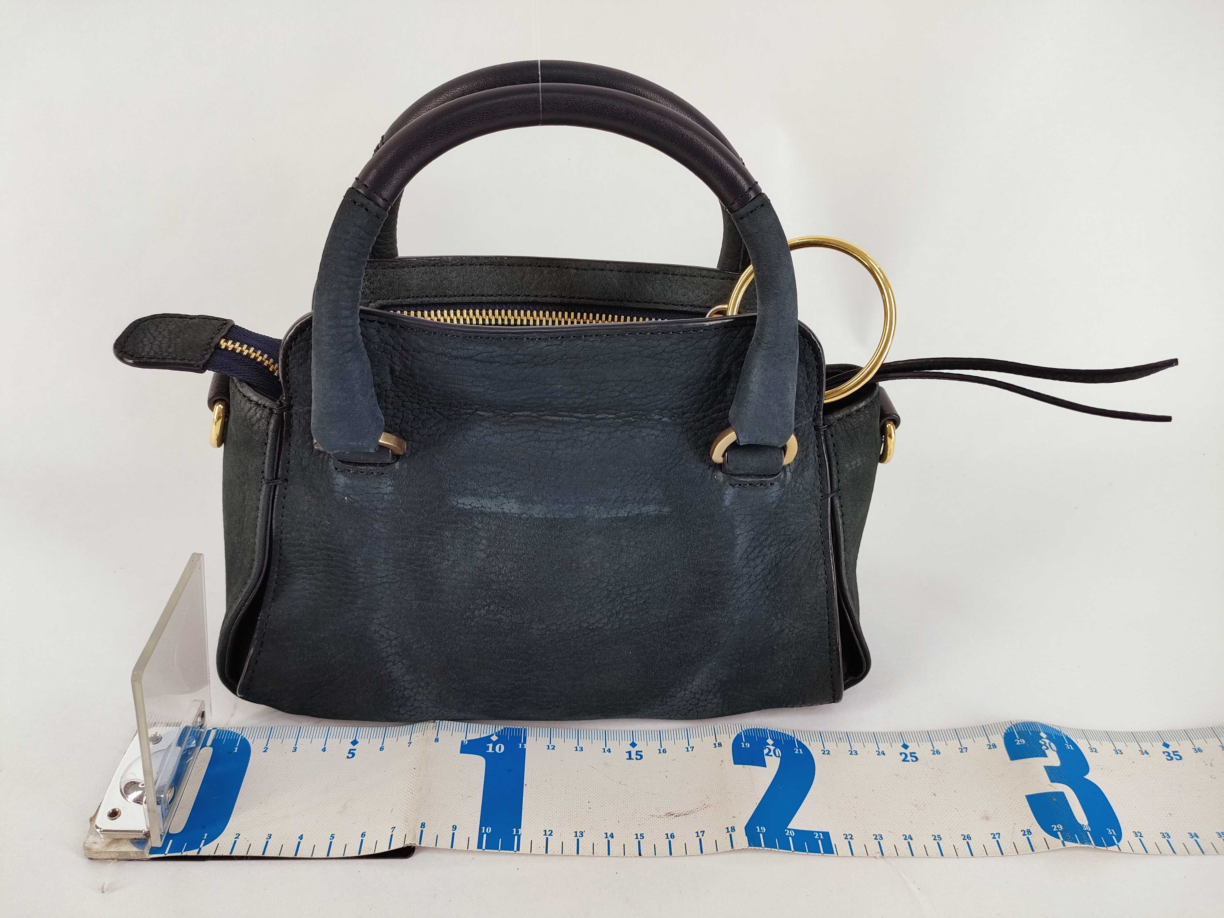 handbag — view 2
