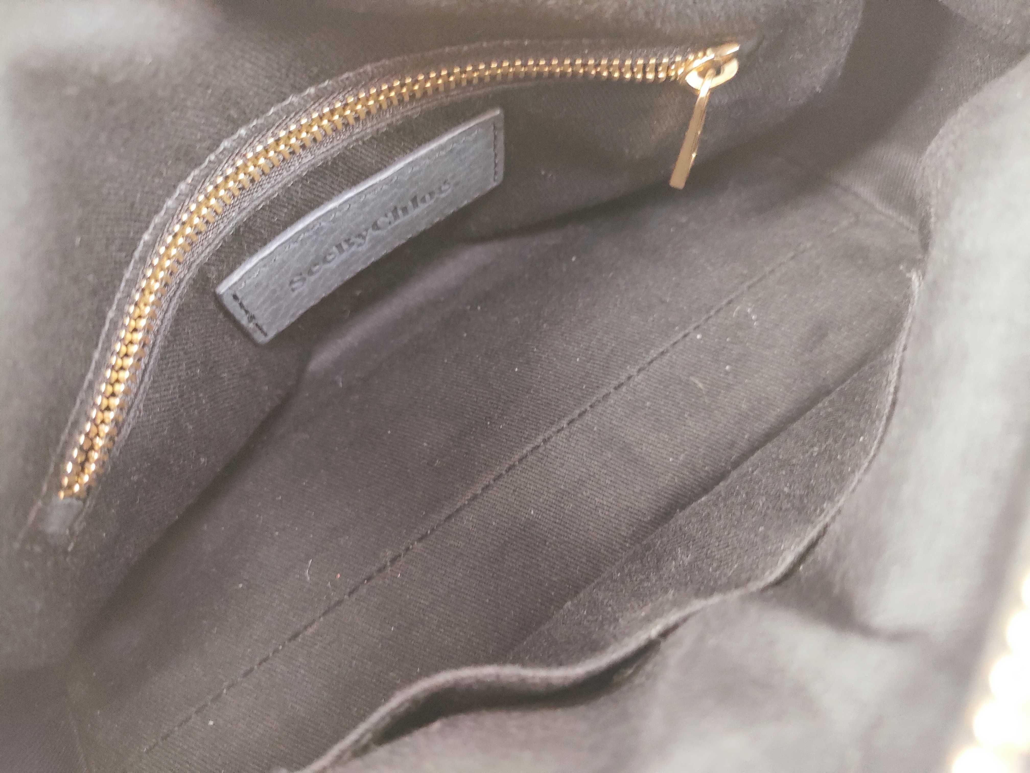 handbag — view 11
