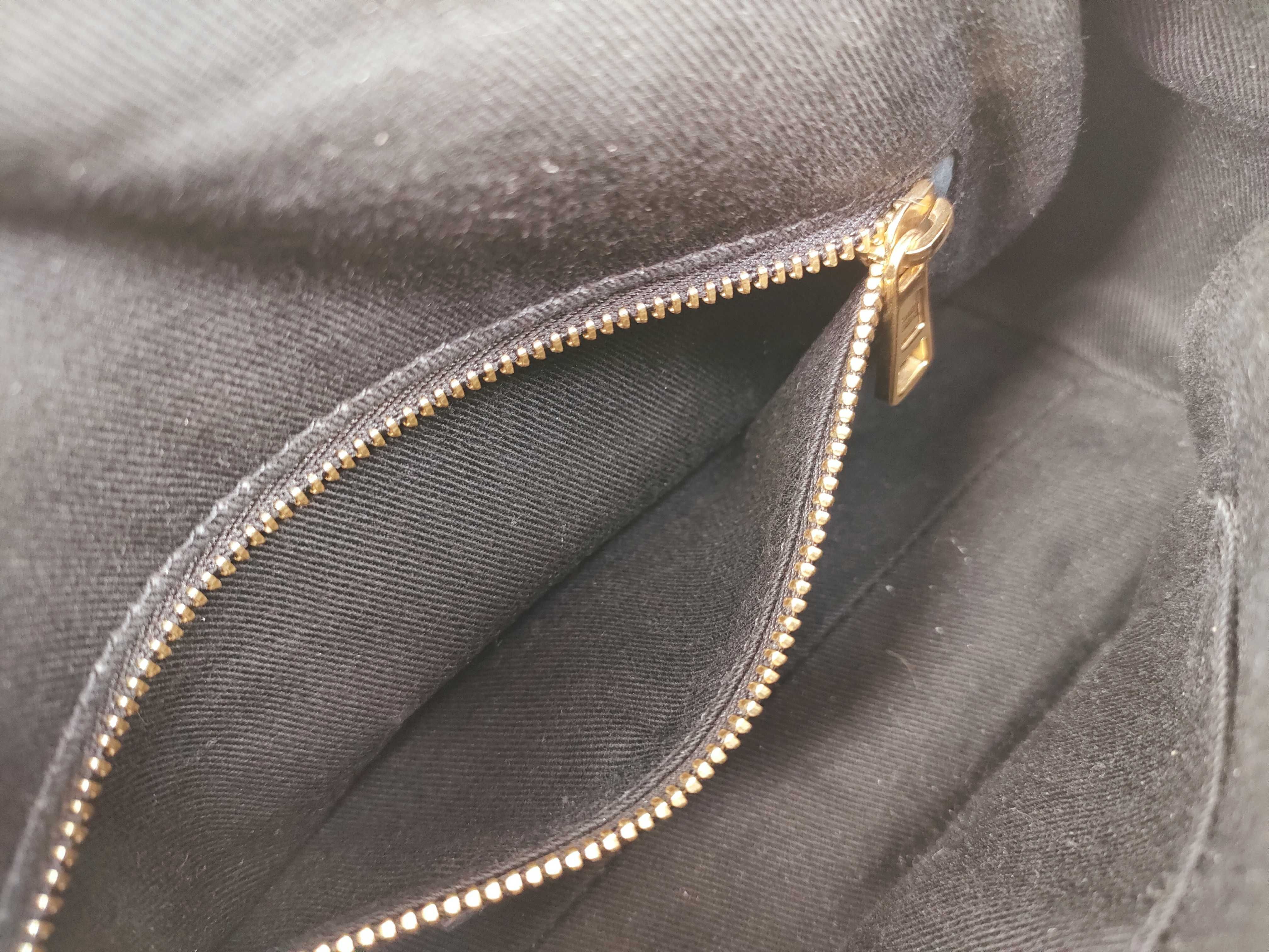 handbag — view 12
