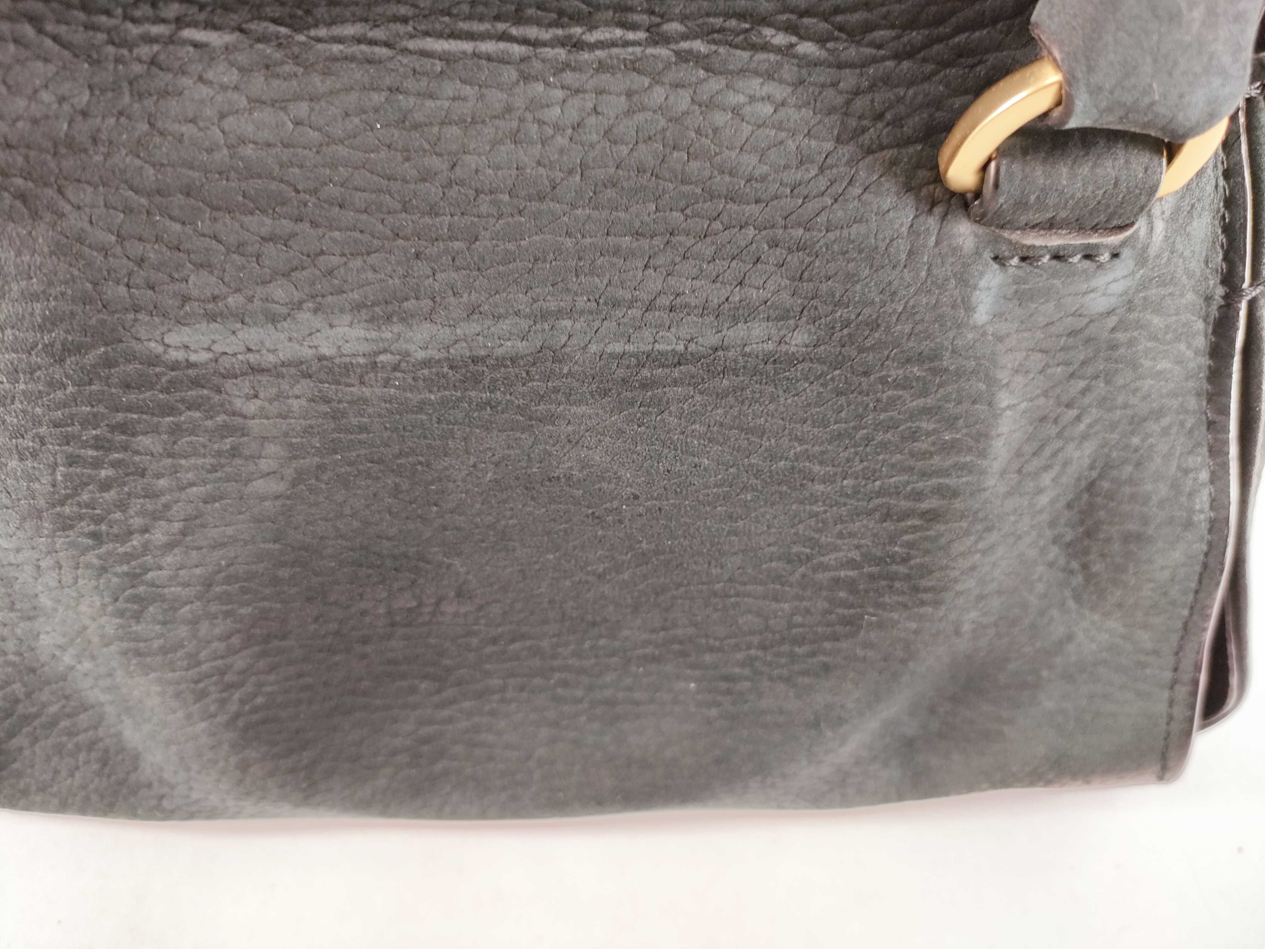 handbag — view 13