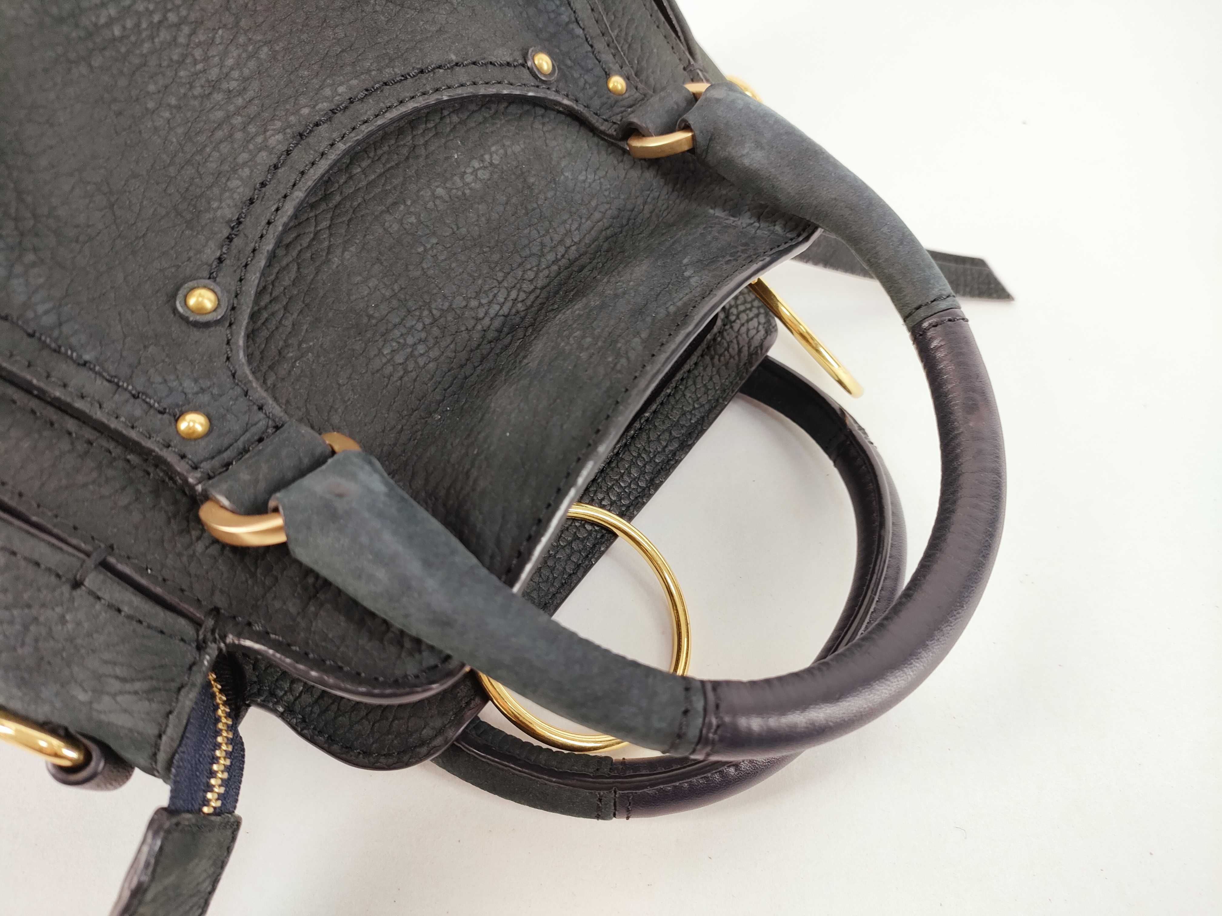 handbag — view 3