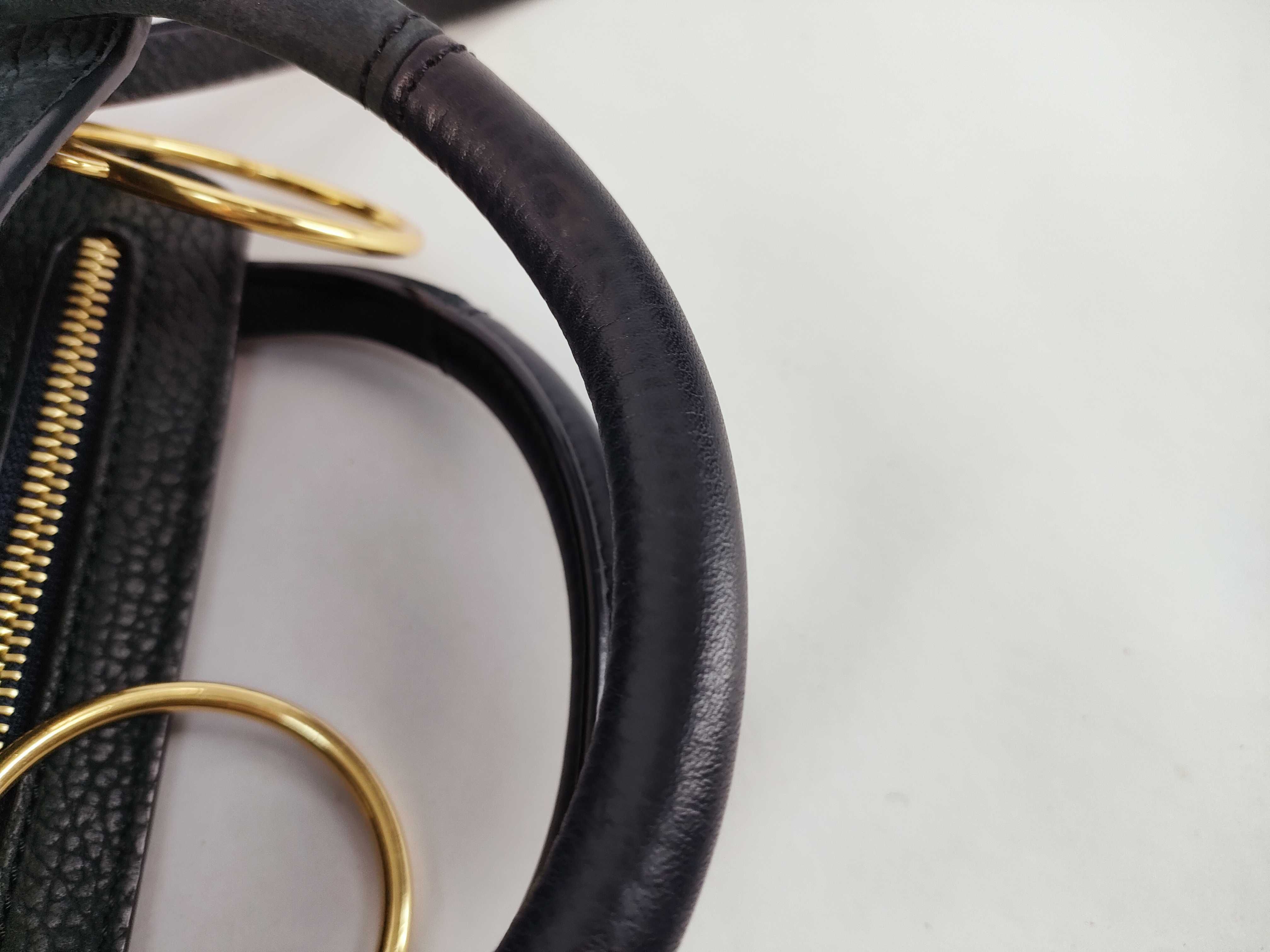 handbag — view 4