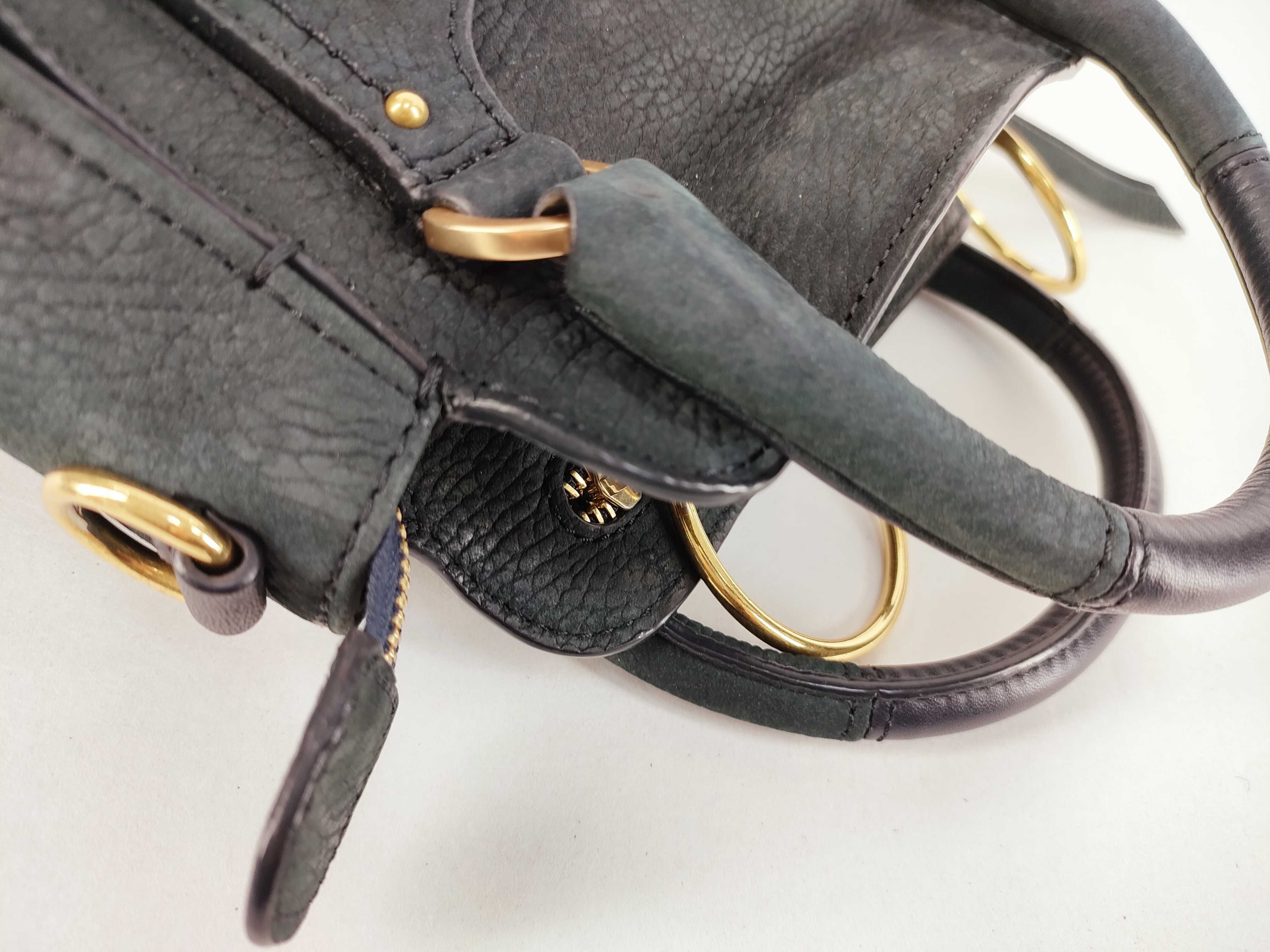 handbag — view 5