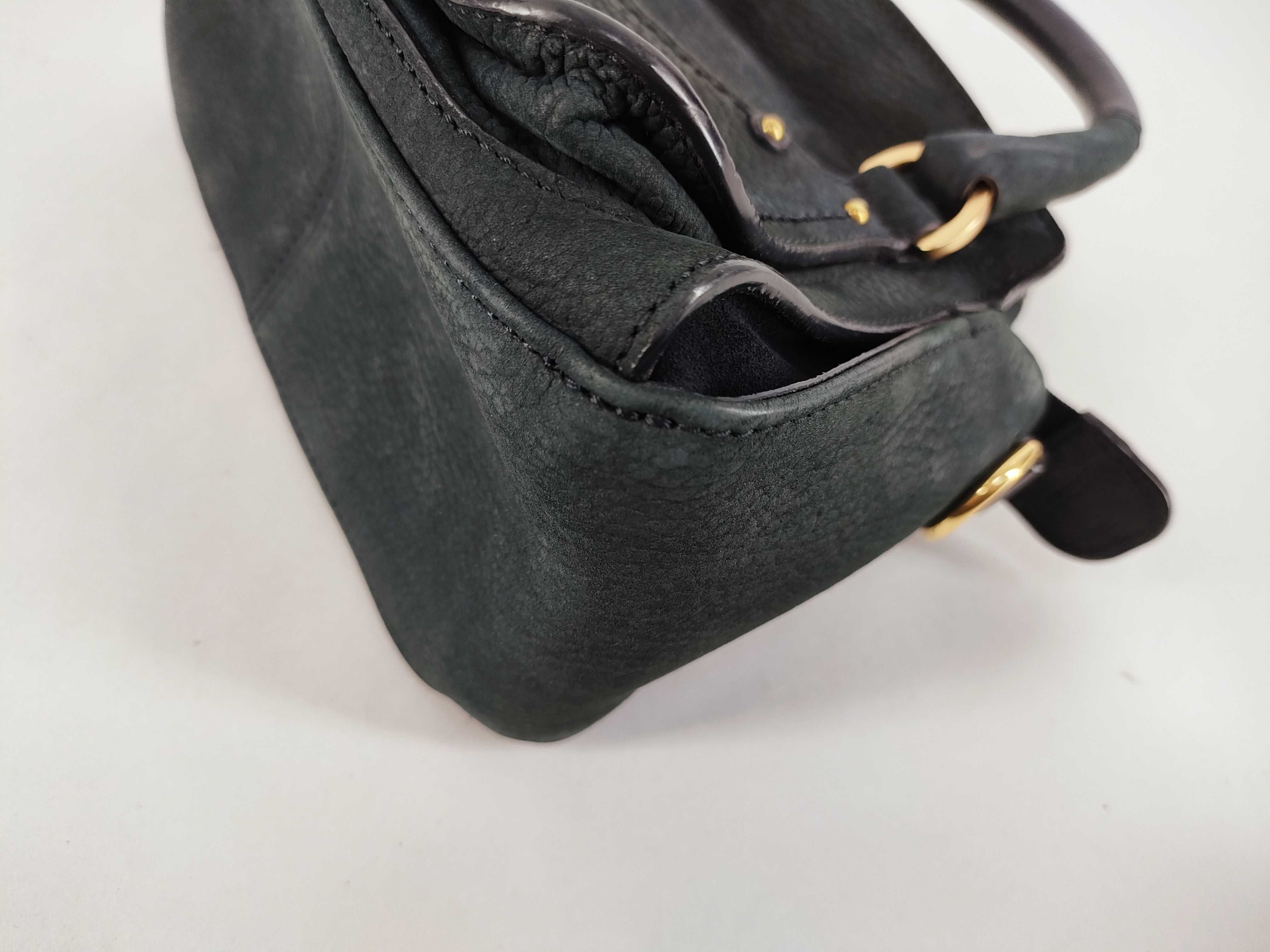 handbag — view 6
