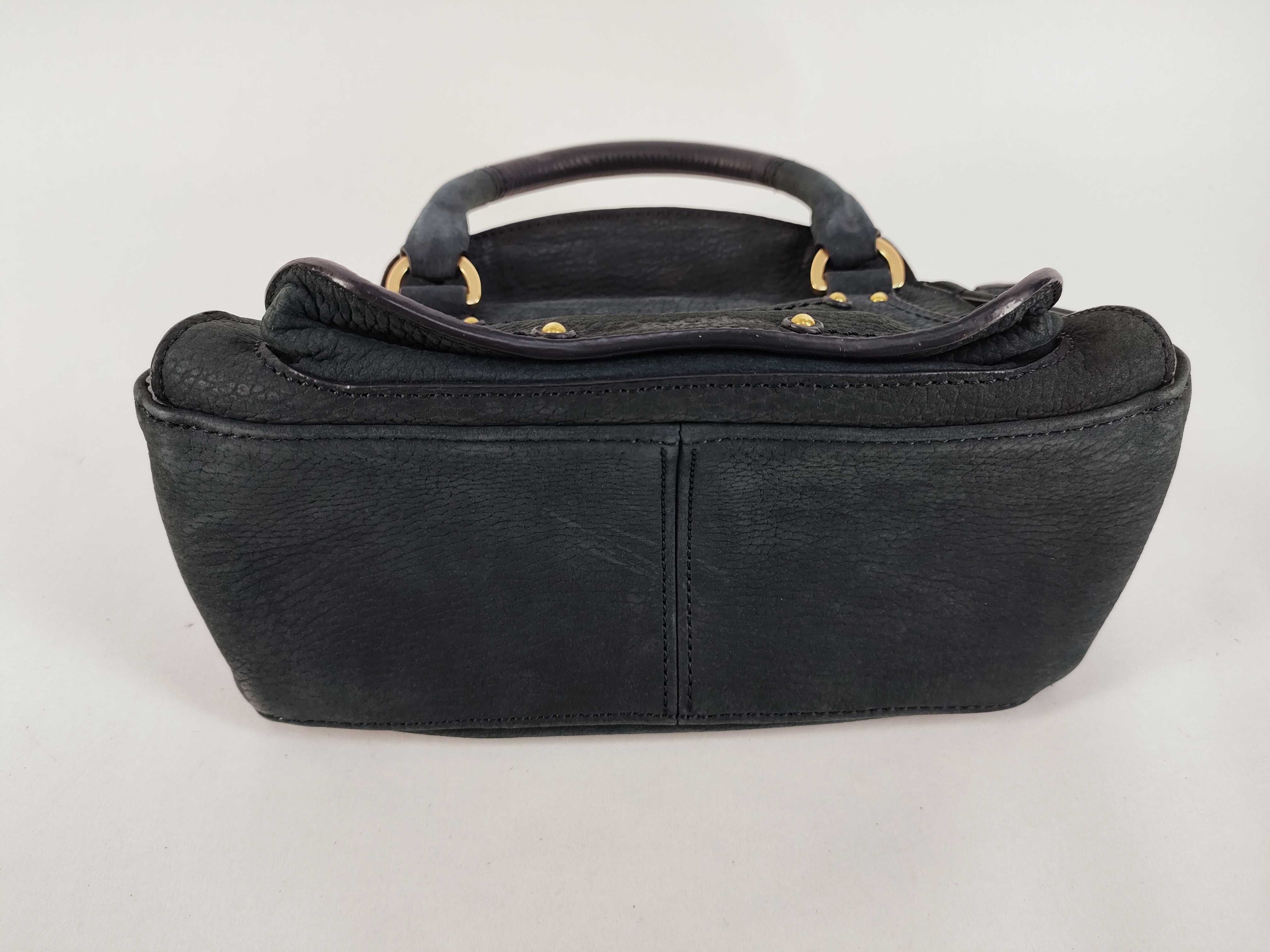 handbag — view 7