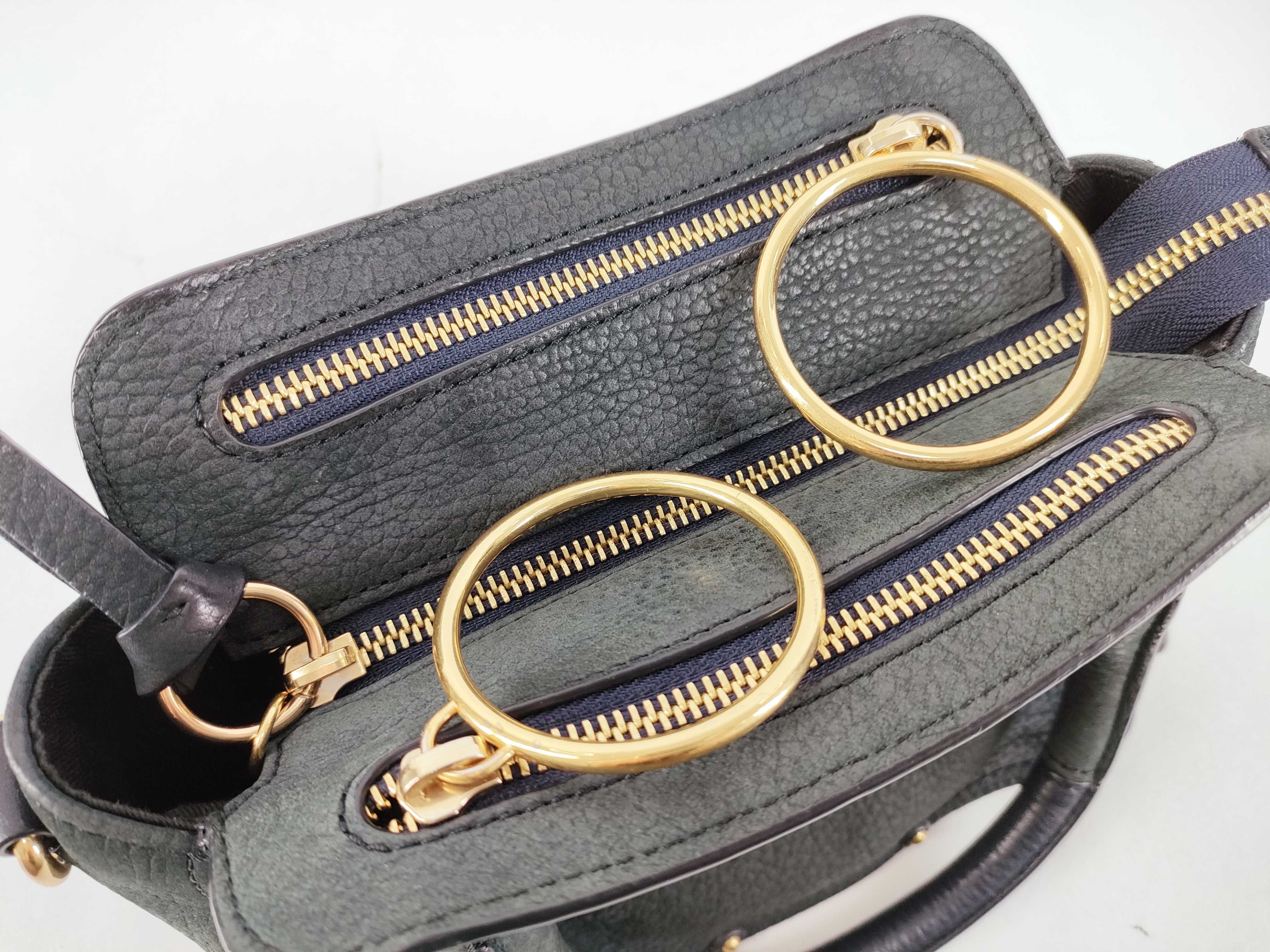 handbag — view 8