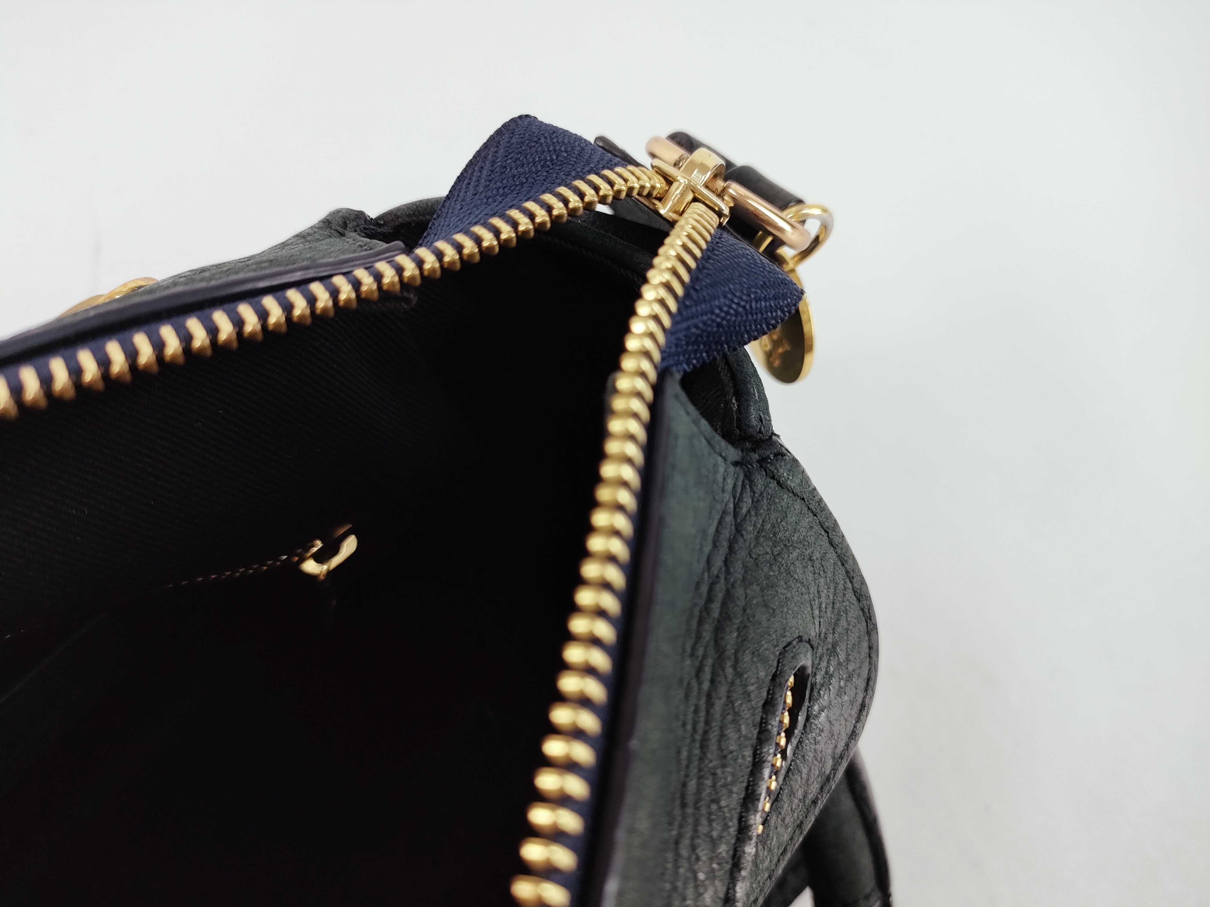 handbag — view 9