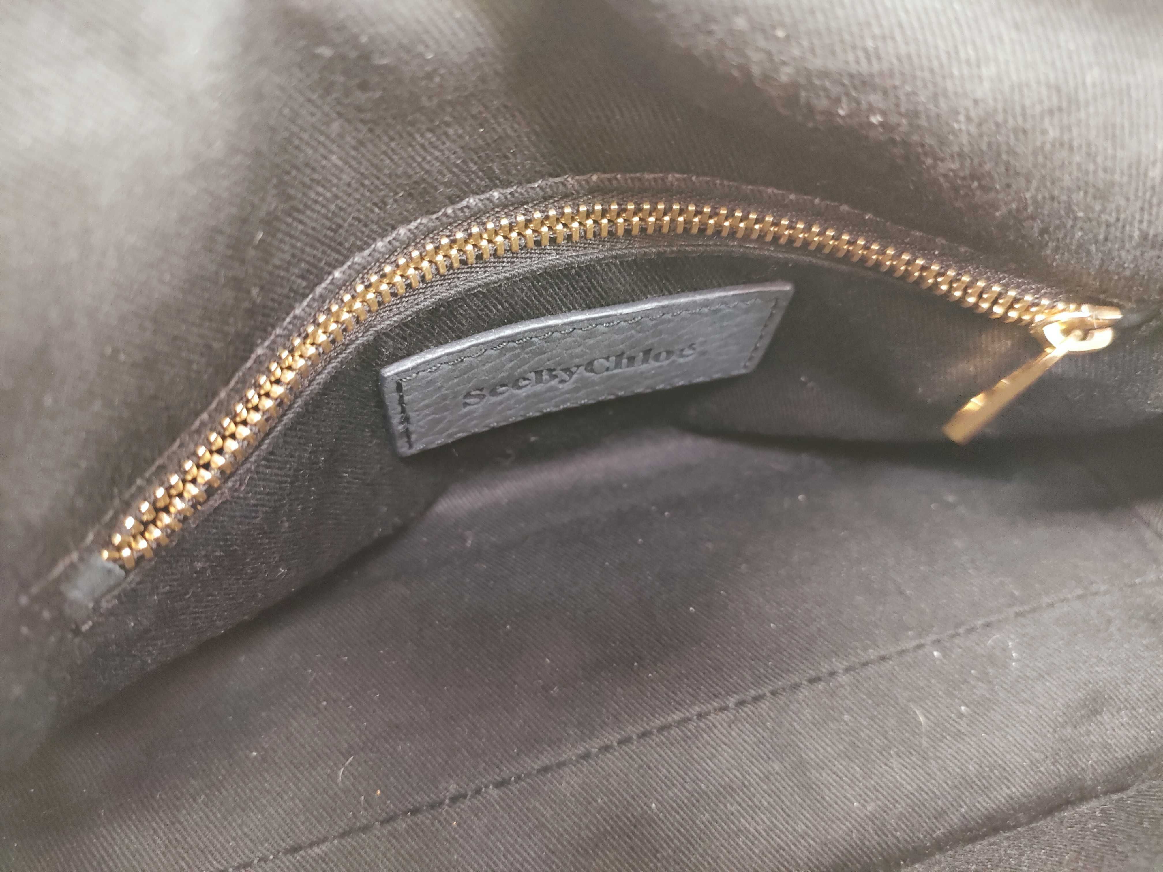 handbag — view 10