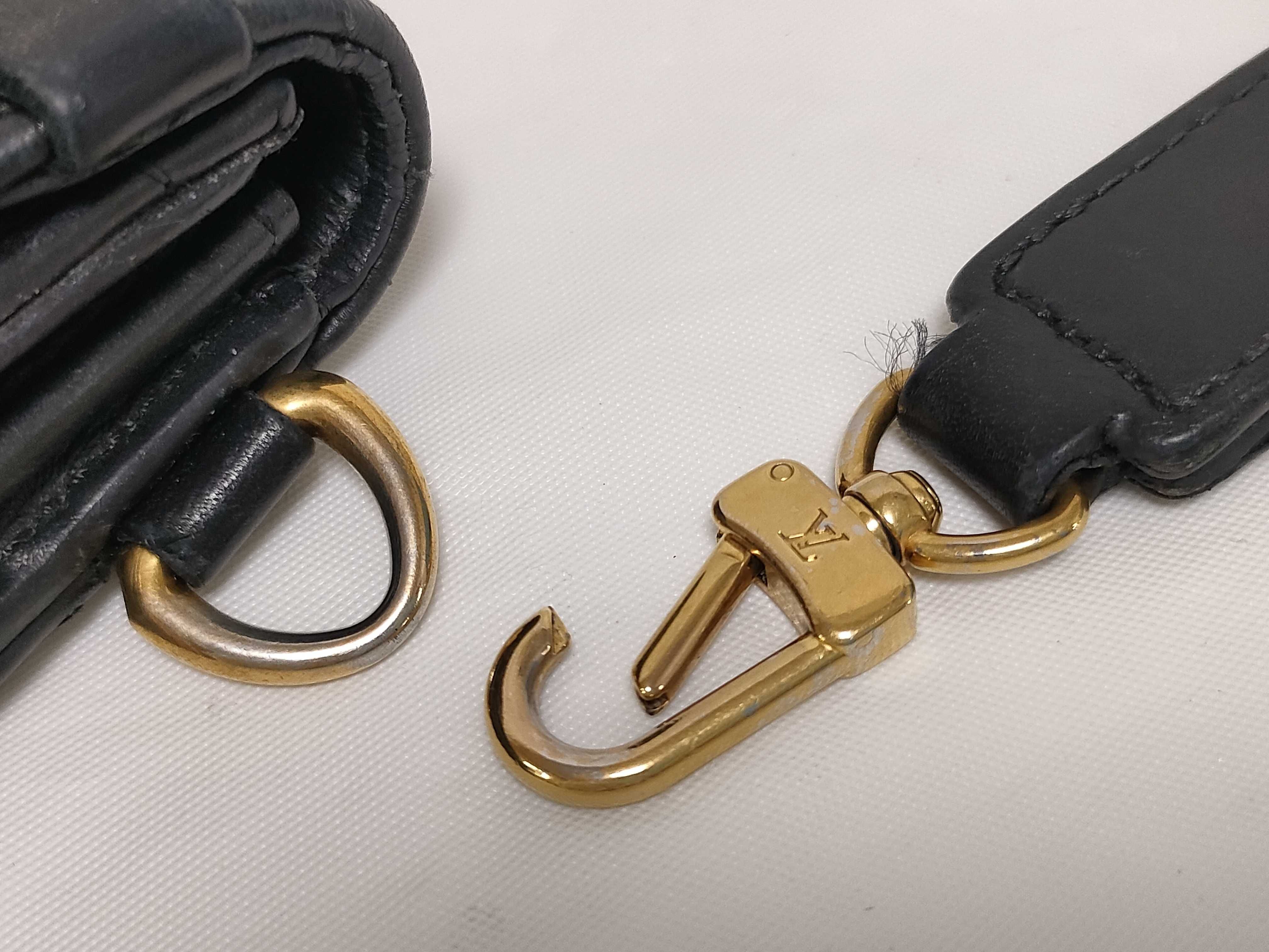 M63298 New Wave Long Wallet — view 15