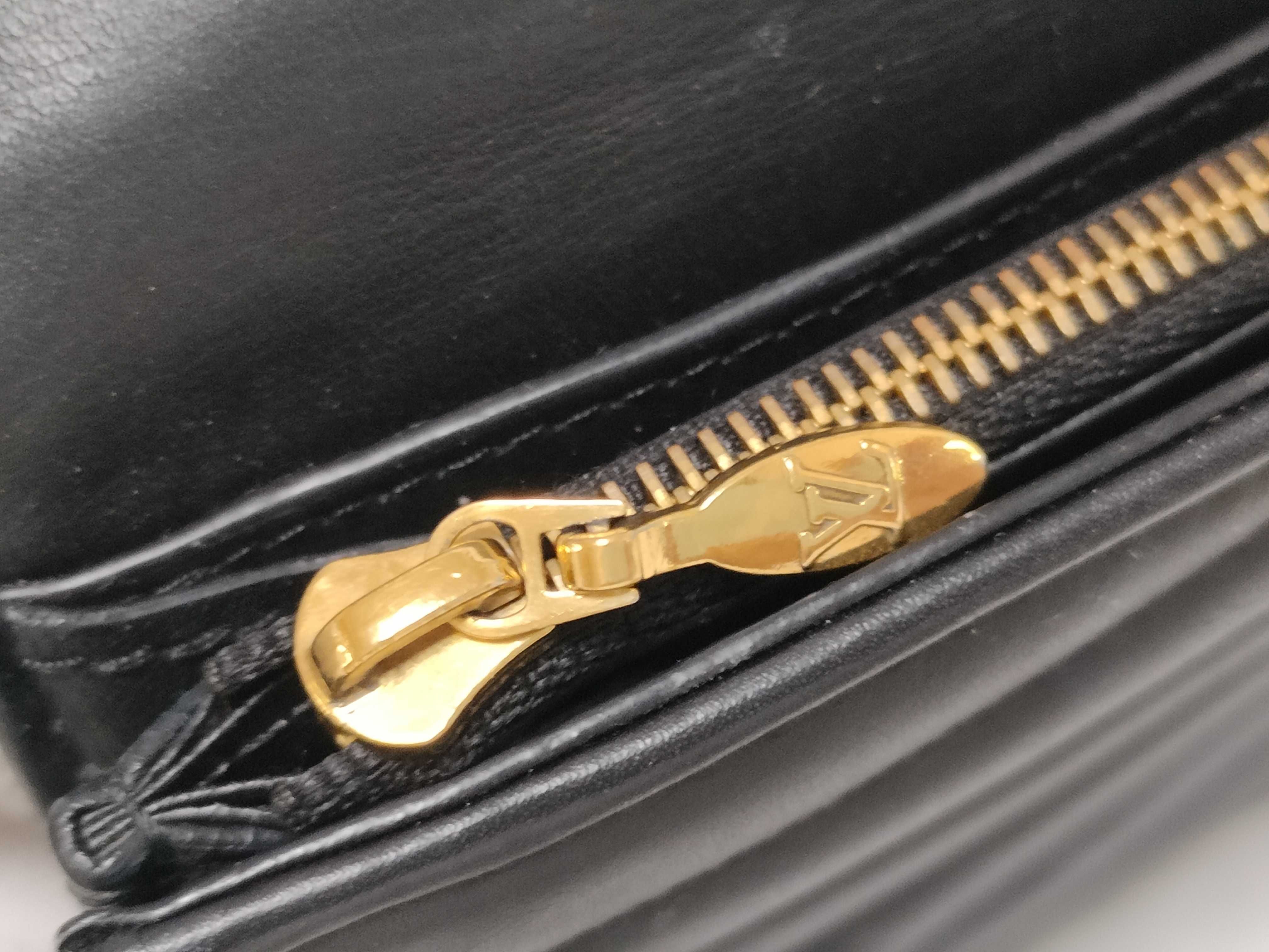 M63298 New Wave Long Wallet — view 8