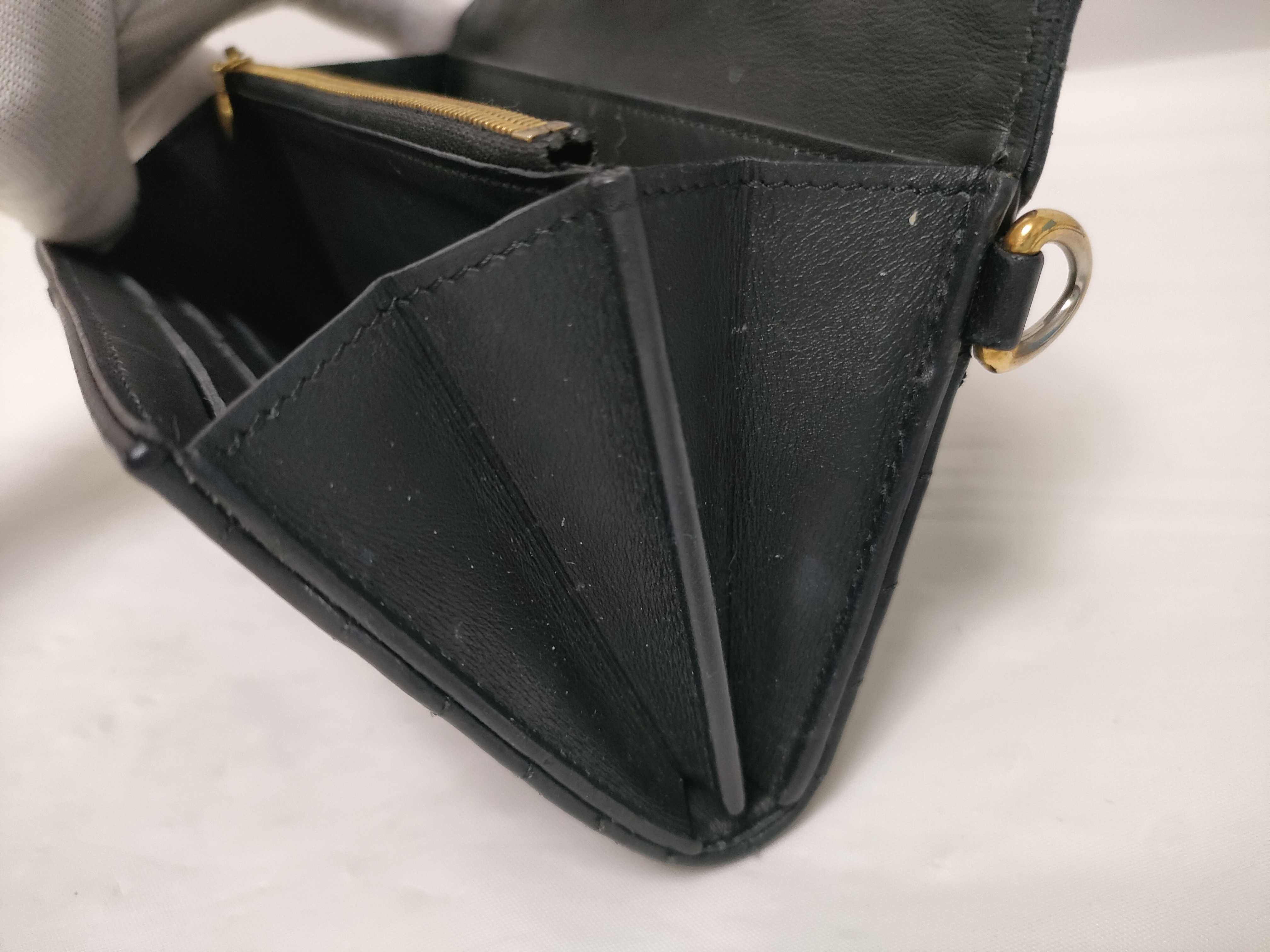 M63298 New Wave Long Wallet — view 10