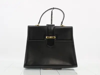 leather